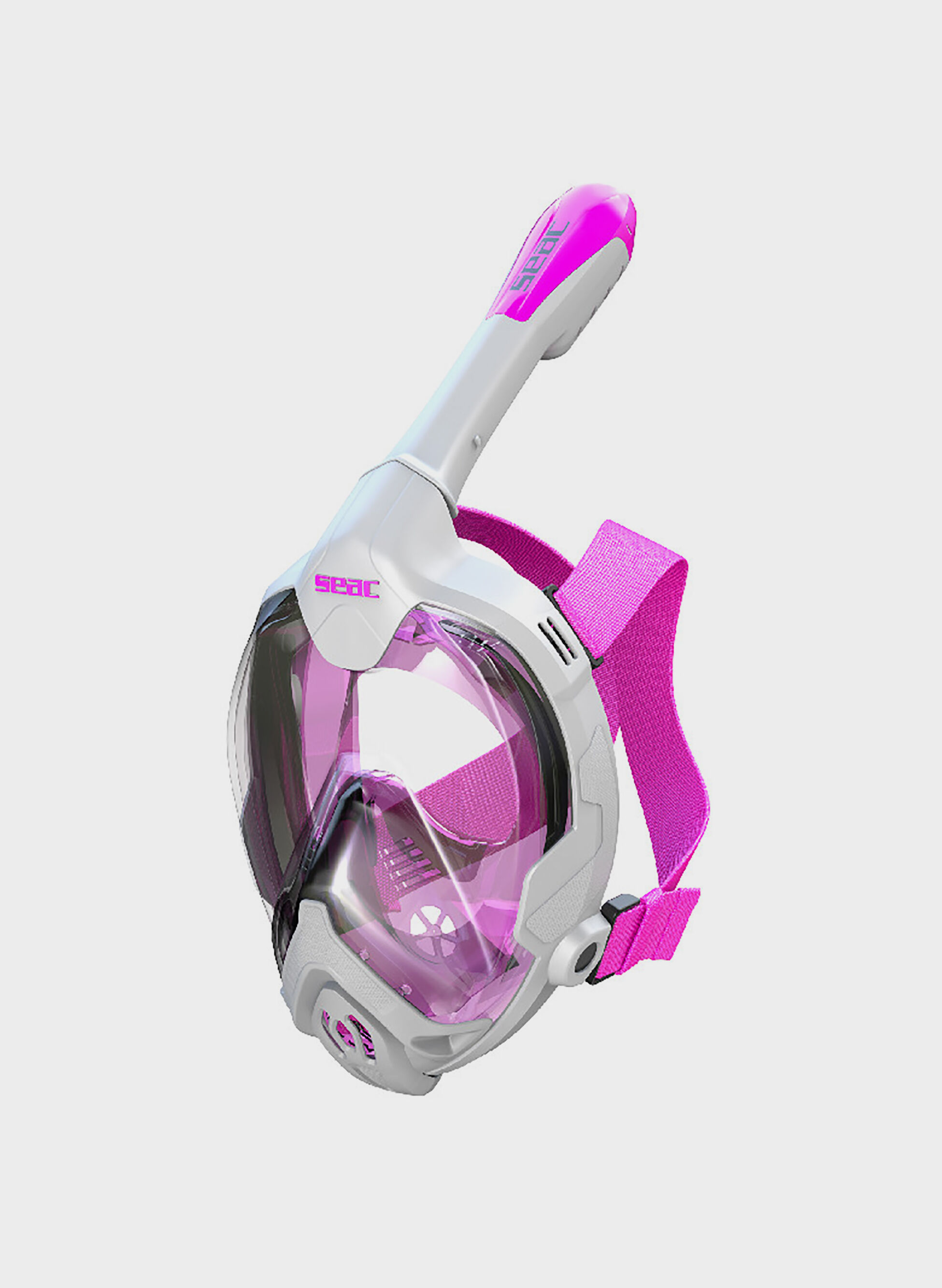 MASCHERA MAGICA JUNIOR