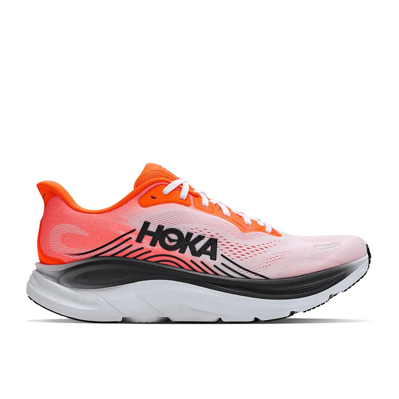 HOKA CLIFTON 11 — Animasportiva