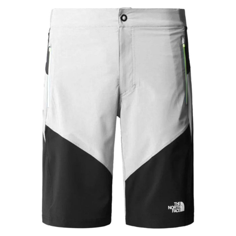 THE NORTH FACE - BERMUDA FELIK TAPERED