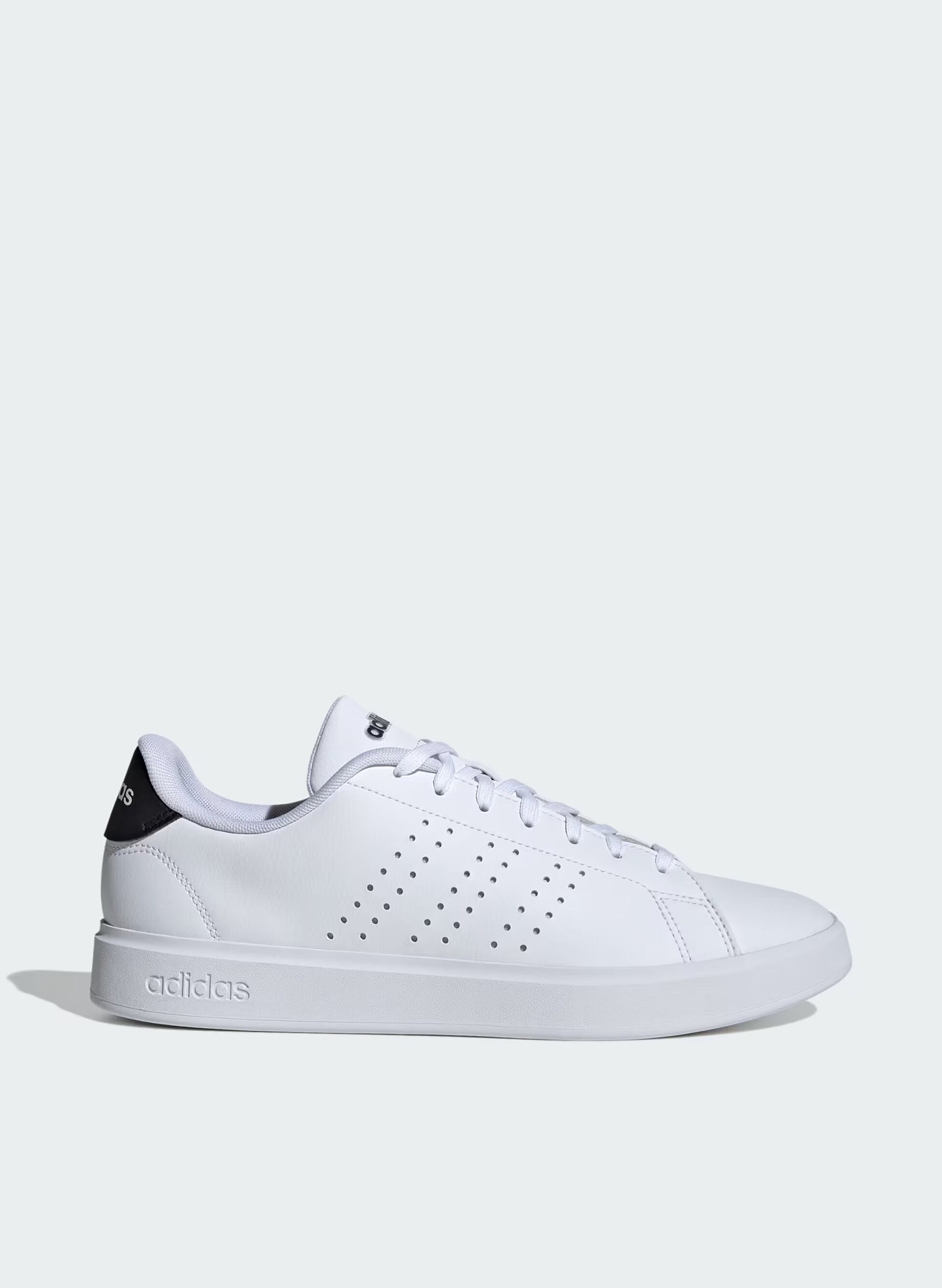 SCARPA ADVANTAGE 2.0