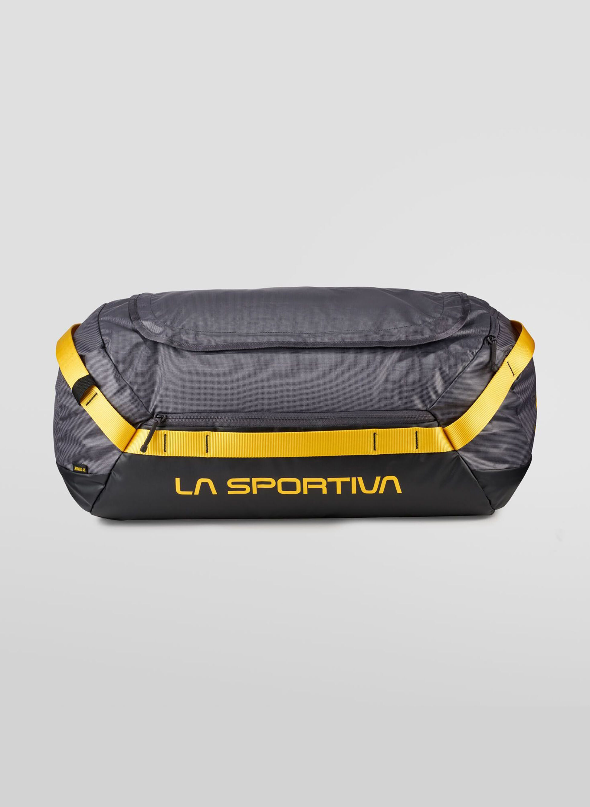 DUFFEL BAG NOMAD 40