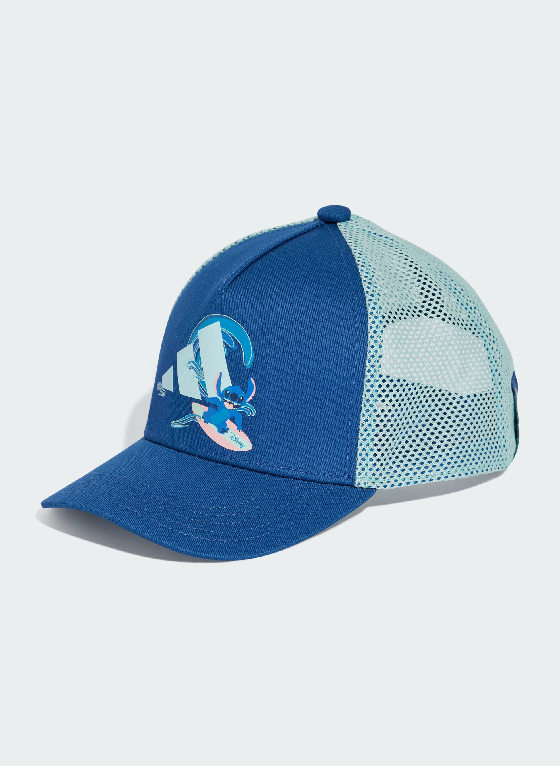CAPPELLO DISNEY LILO & STITCH JUNIOR