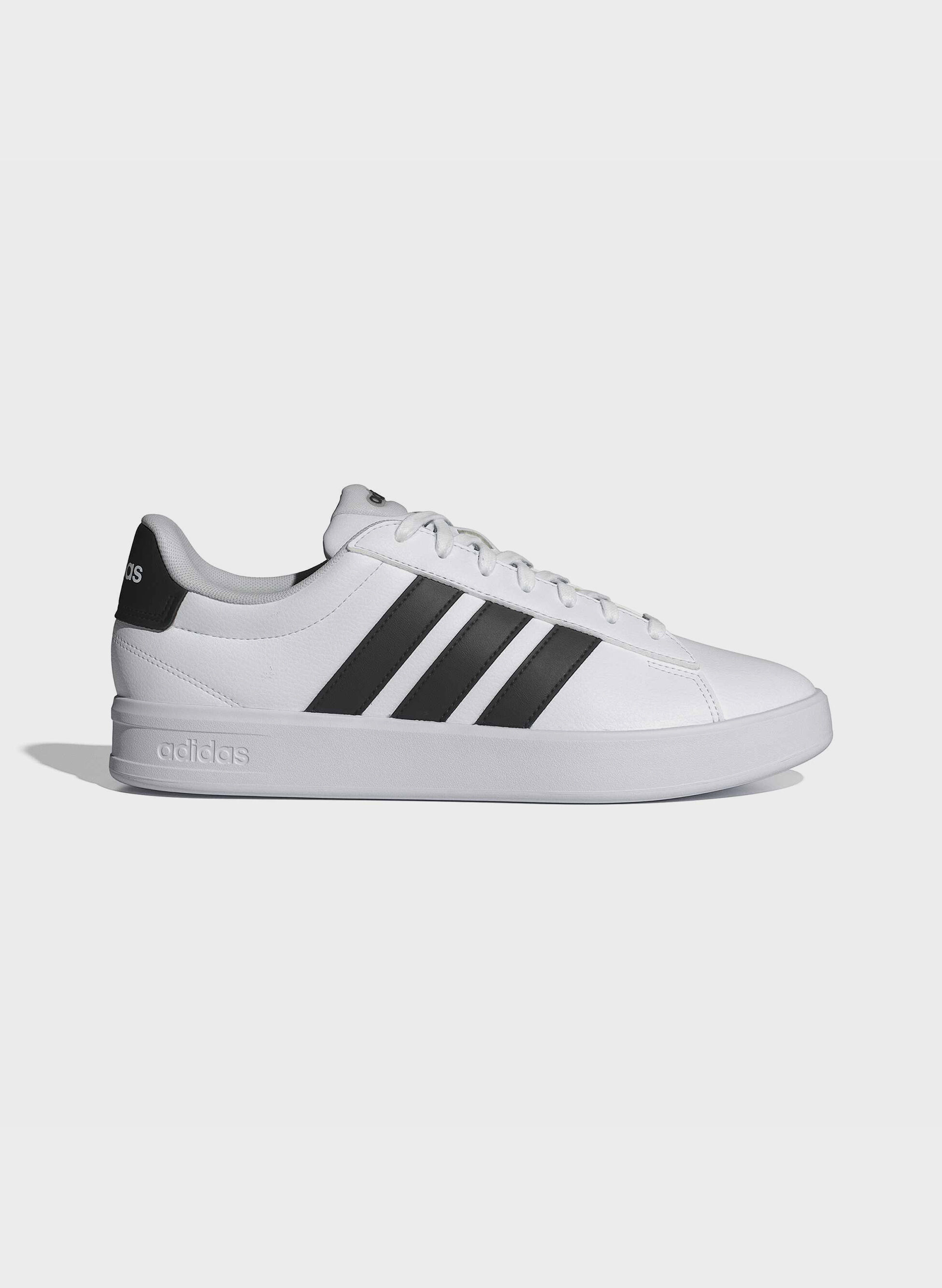 SCARPA GRAND COURT 3.0