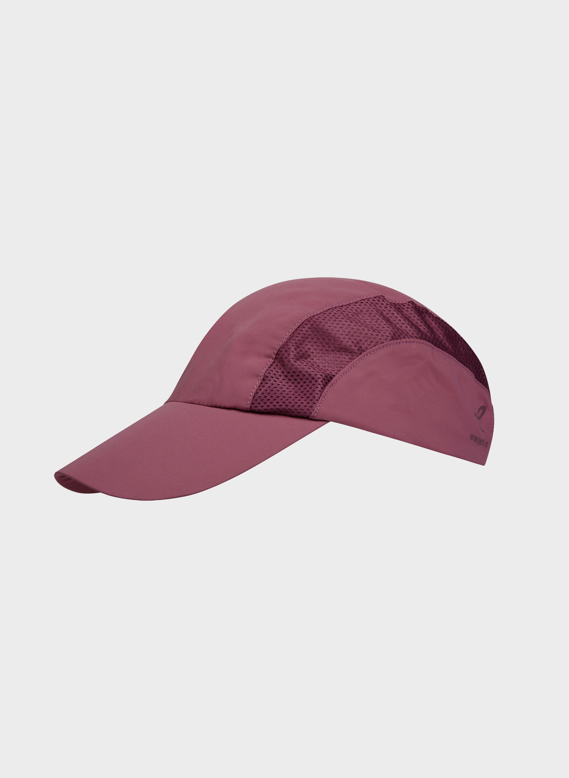 CAPPELLO VISIERA LIMNOS — Sport85