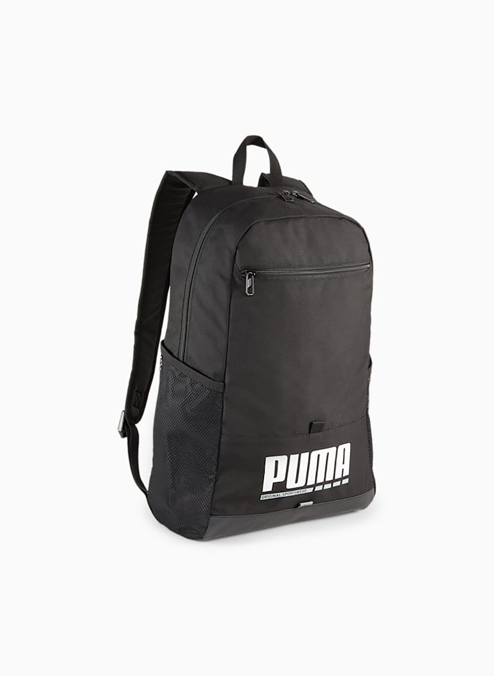 ZAINO PLUS UNISEX