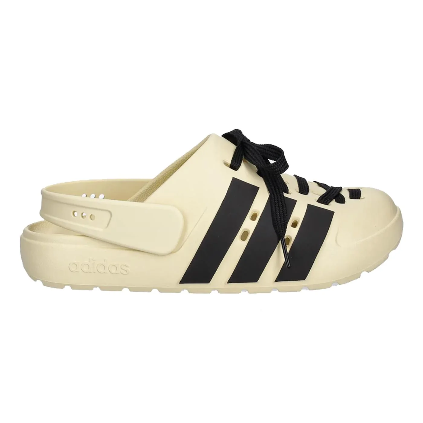 ADIDAS ADILETTE CLOG 2.0 — Animasportiva