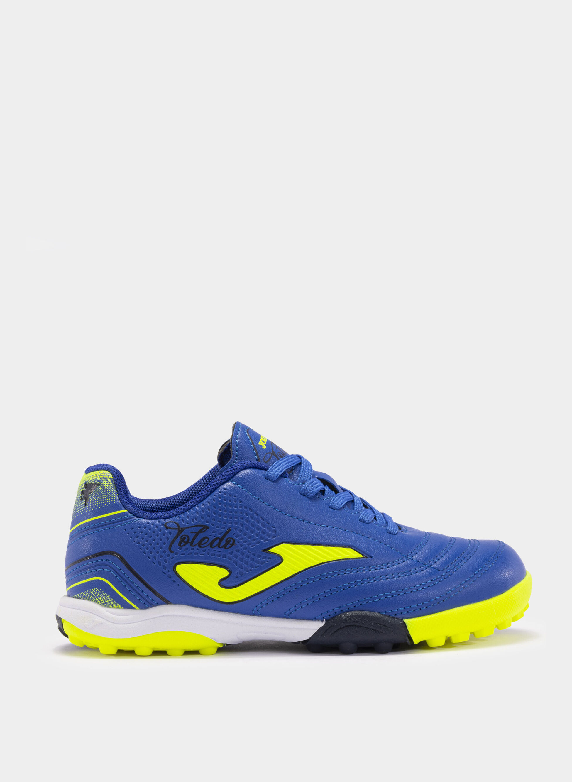 SCARPA TOLEDO 24 RAGAZZO