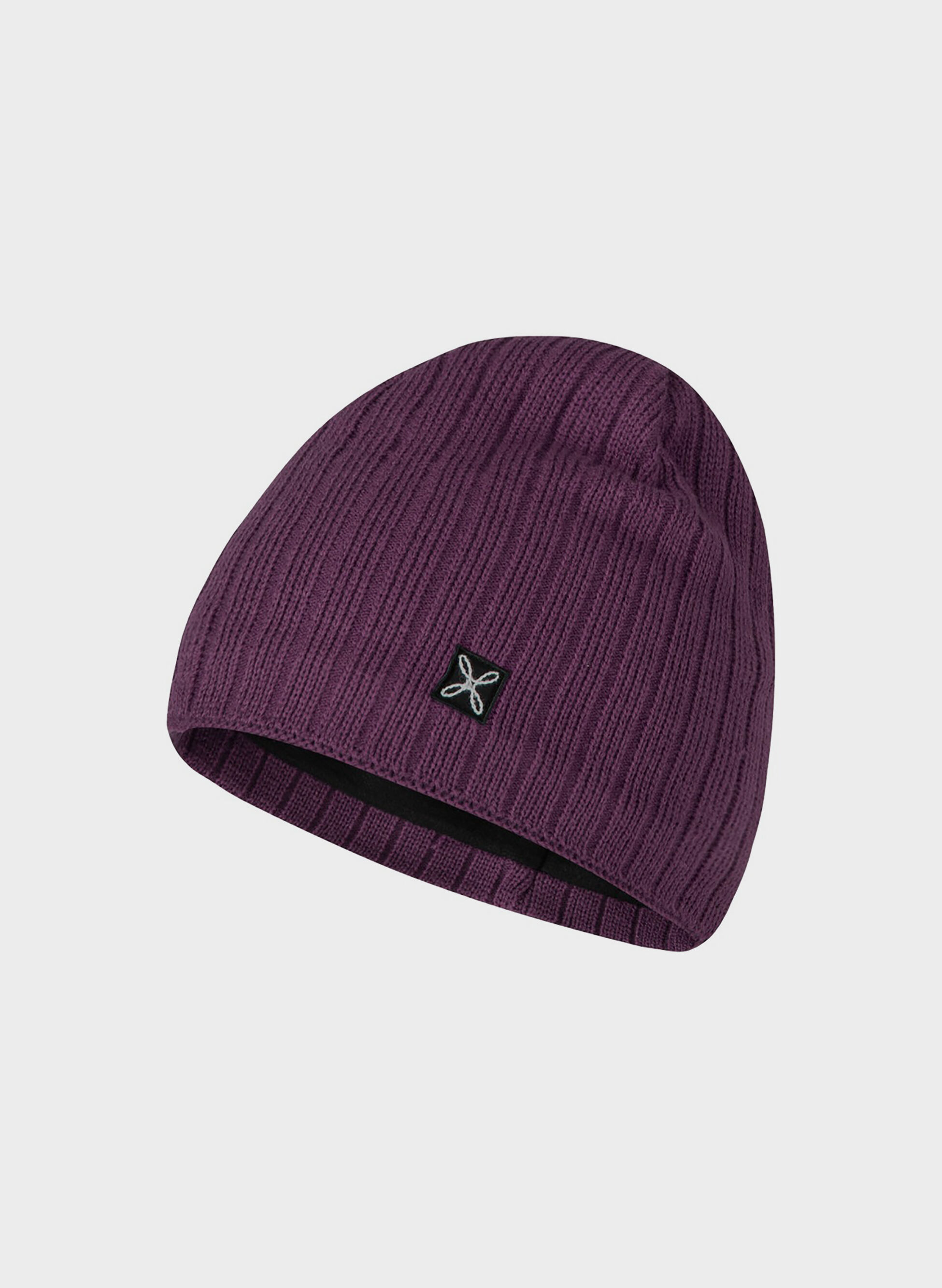 CAPPELLO TECHNICIAN UNISEX