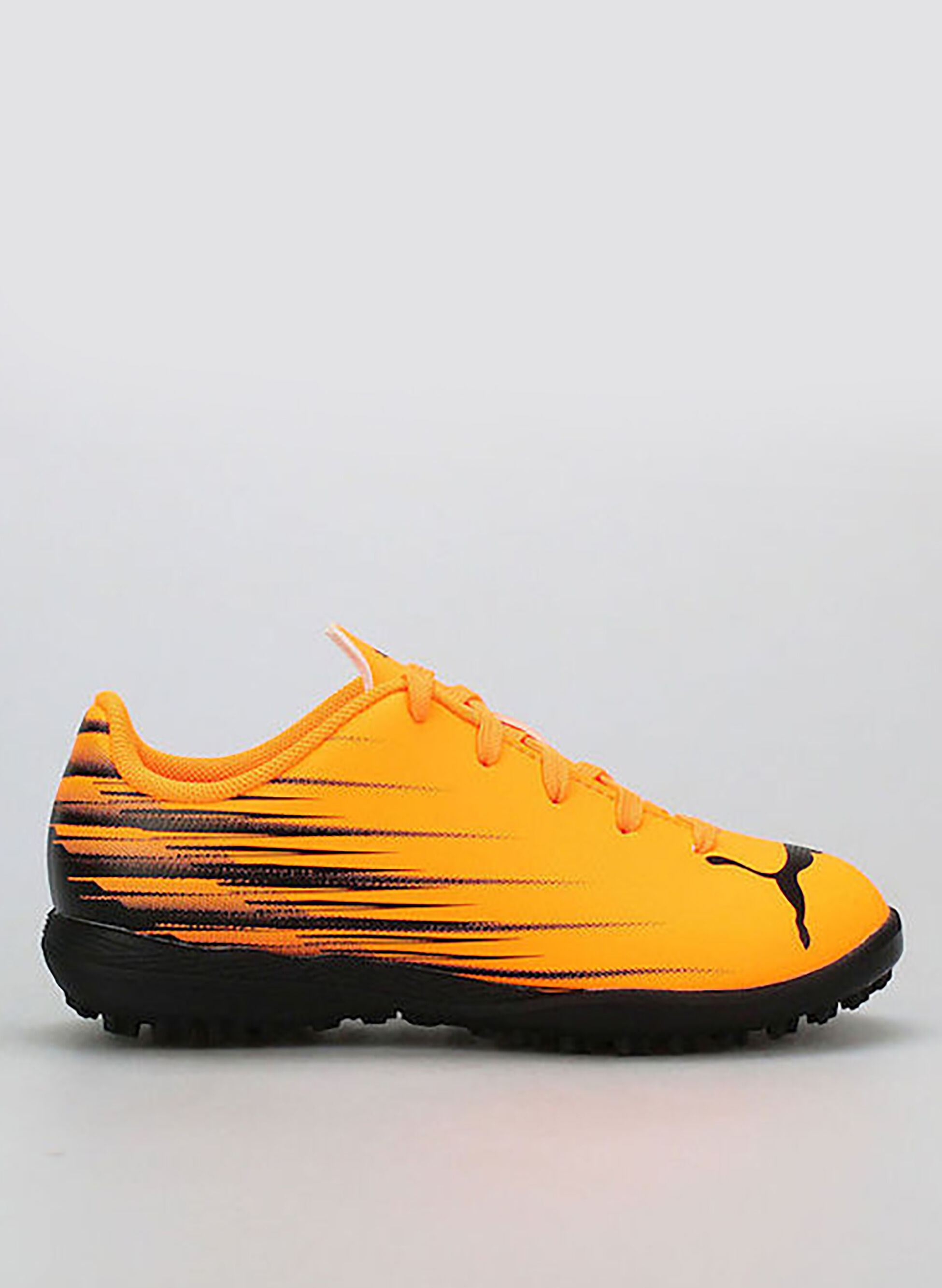 SCARPA ATTACANTO TT RAGAZZO