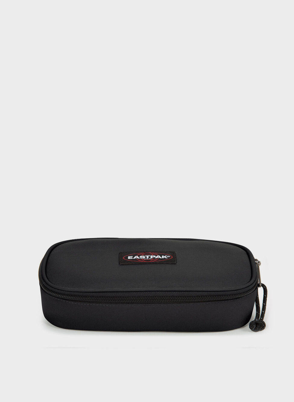 ASTUCCIO OVAL