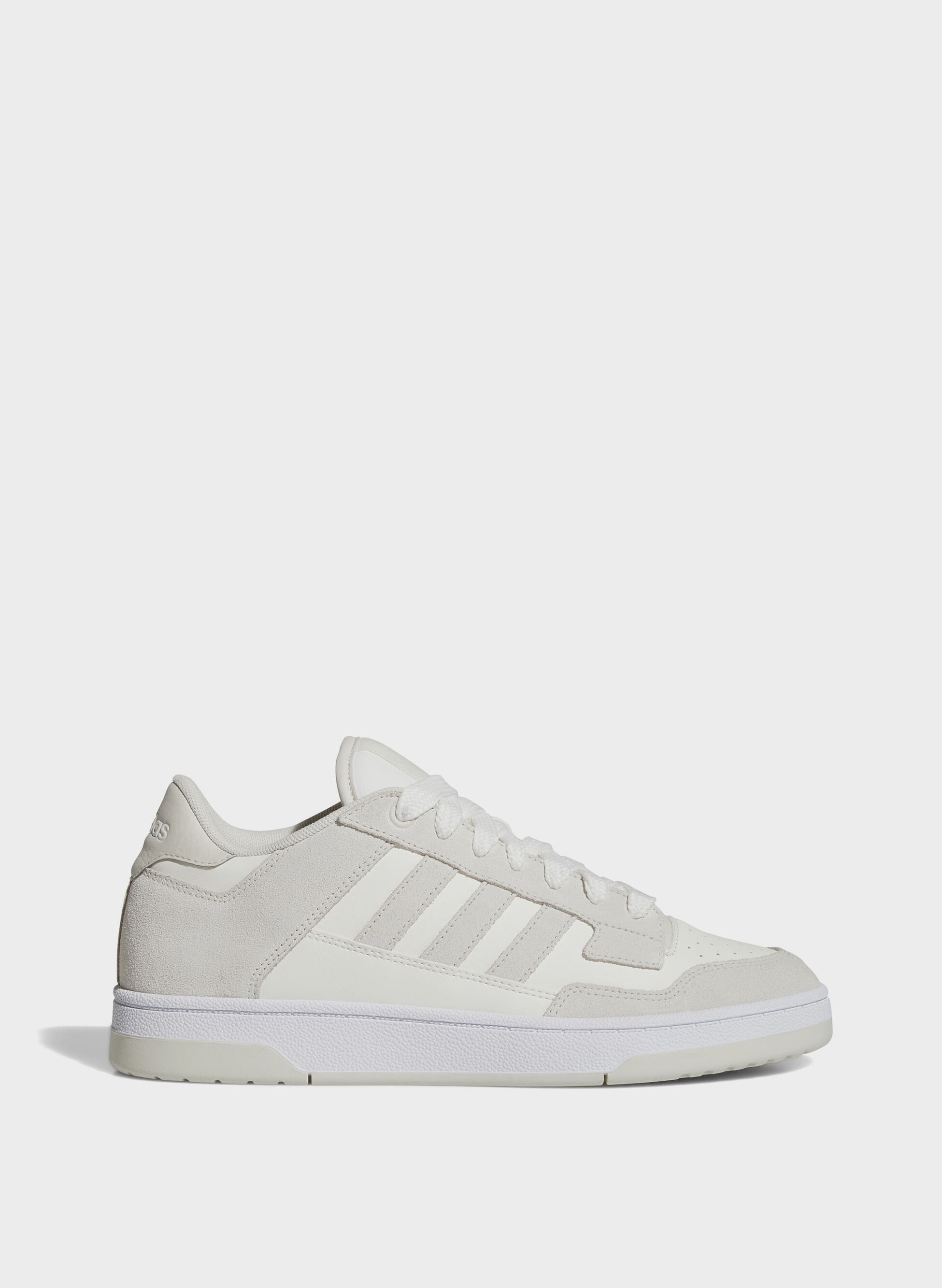 SCARPA RAPID COURT LOW — Sport85