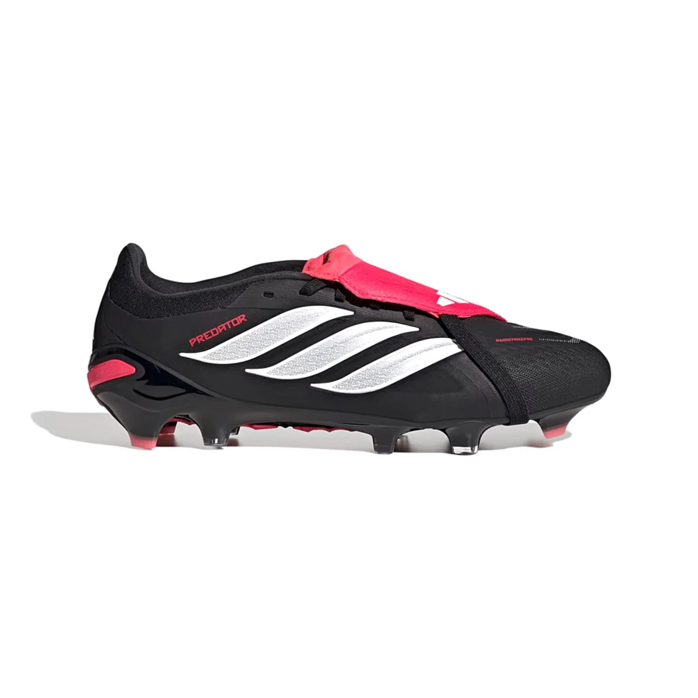 ADIDAS PREDATOR PRO FT FG — Animasportiva