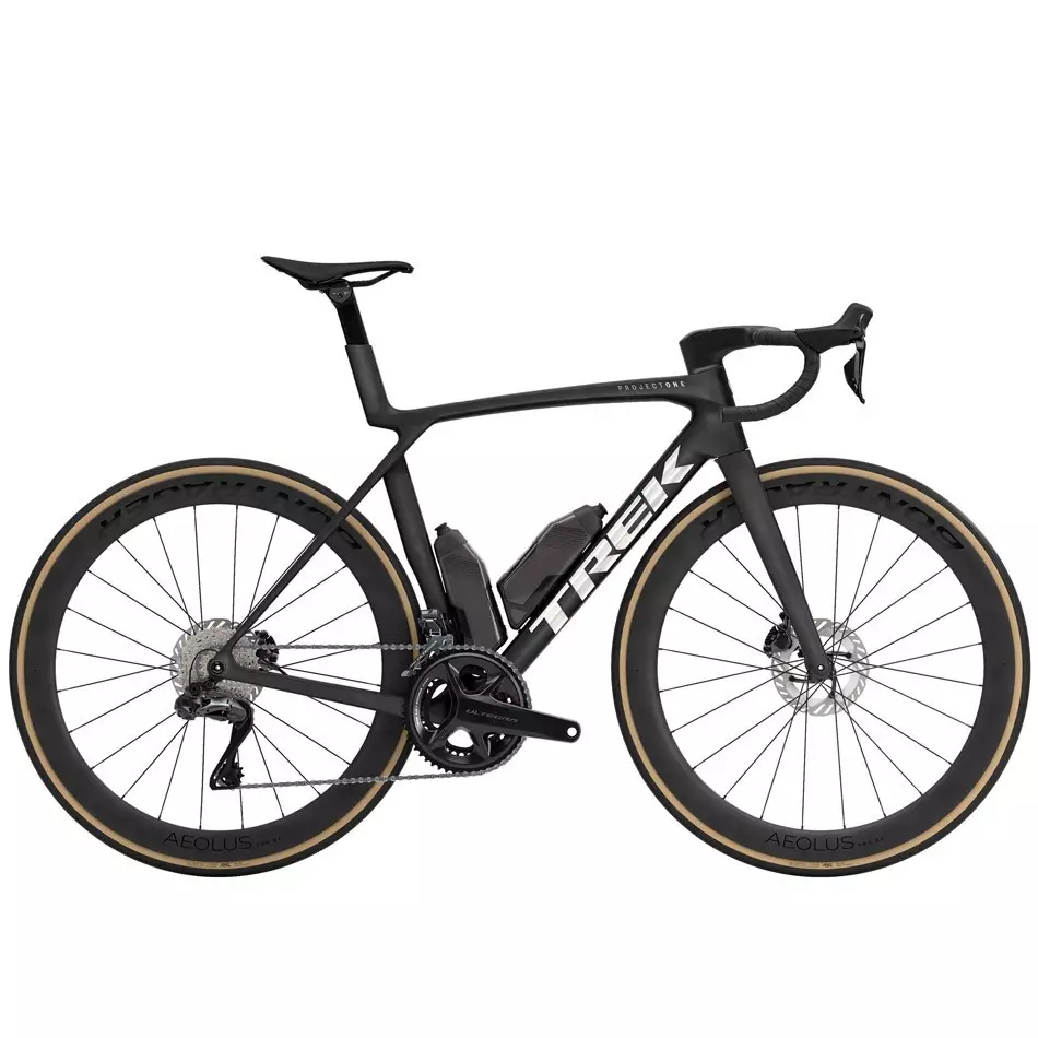 BICICLETTA TREK MADONE SLR 7 GEN 8 2027