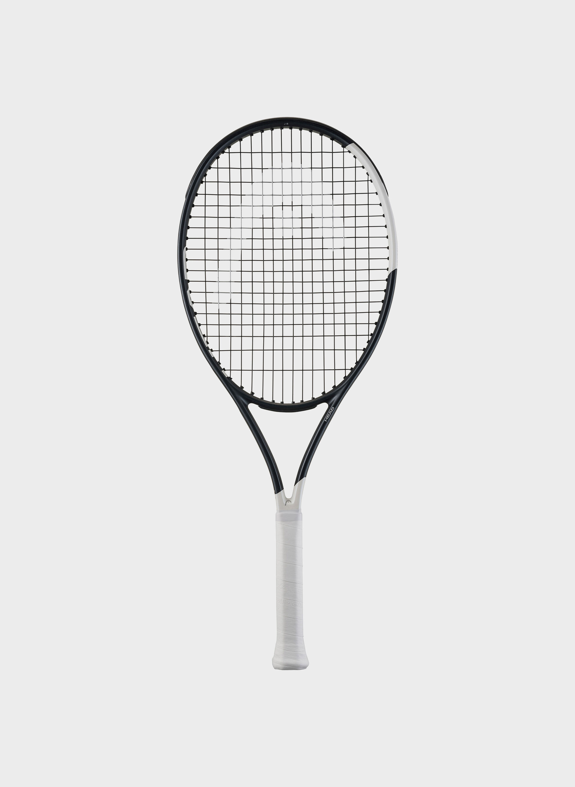 RACCHETTA SPEED JUNIOR
