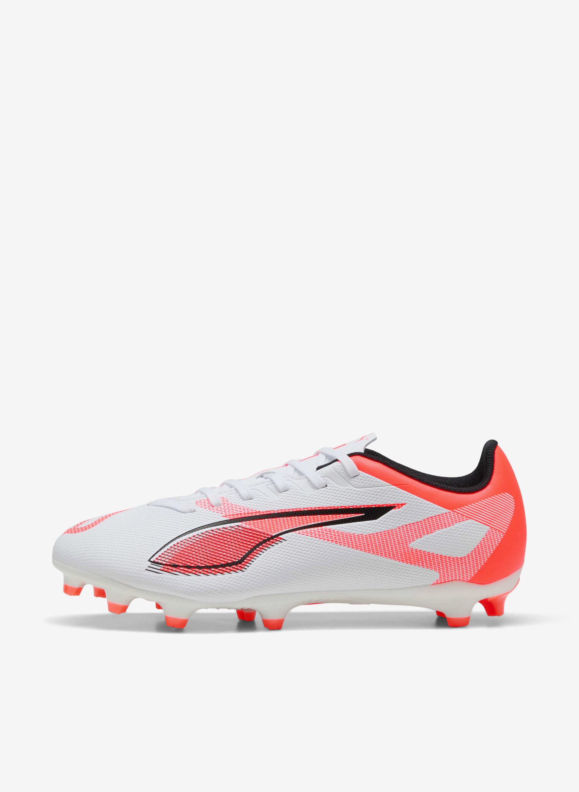 SCARPA ULTRA PLAY