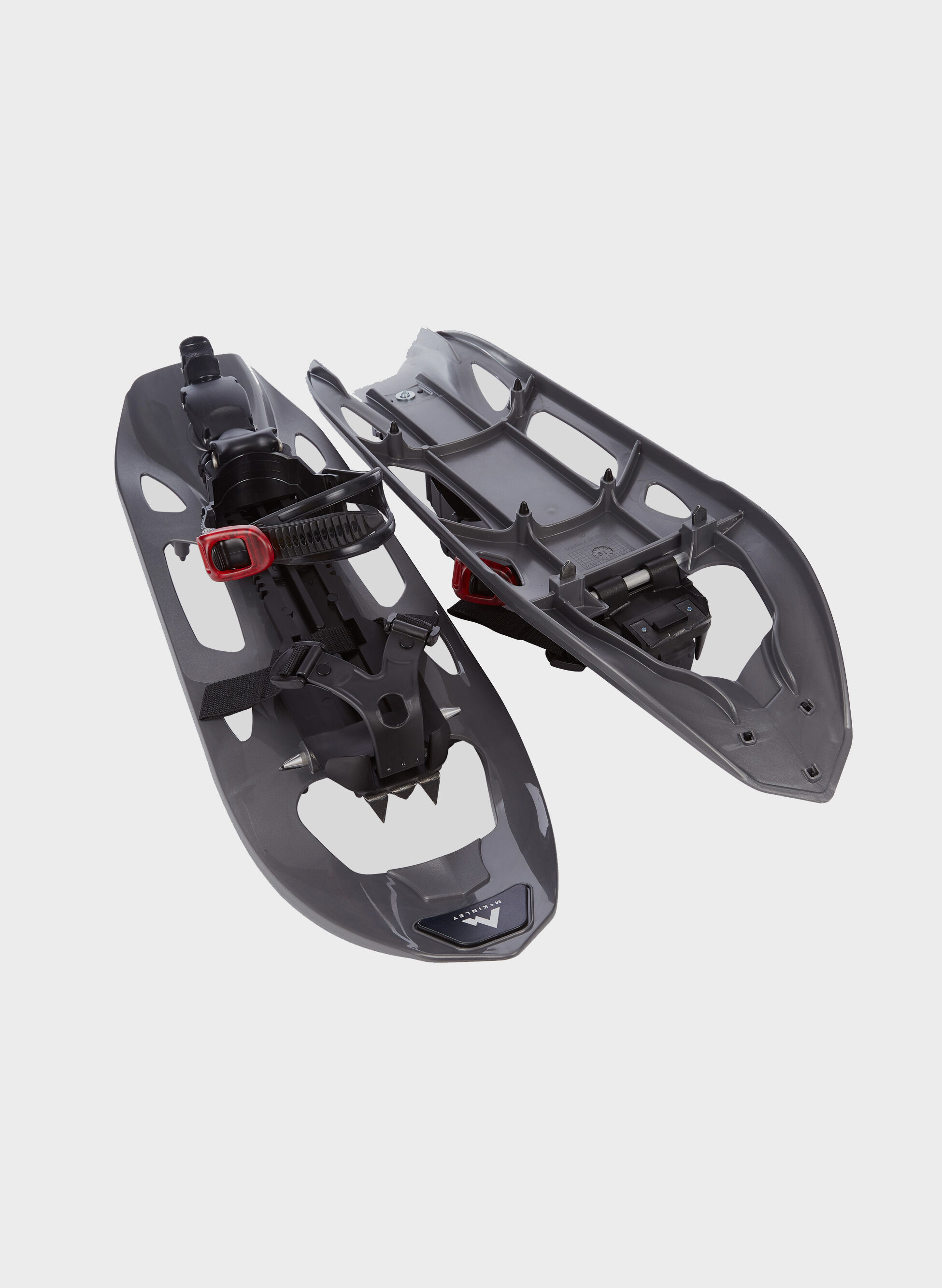 CIASPOLE SNOWCROSS 3.0+COVER