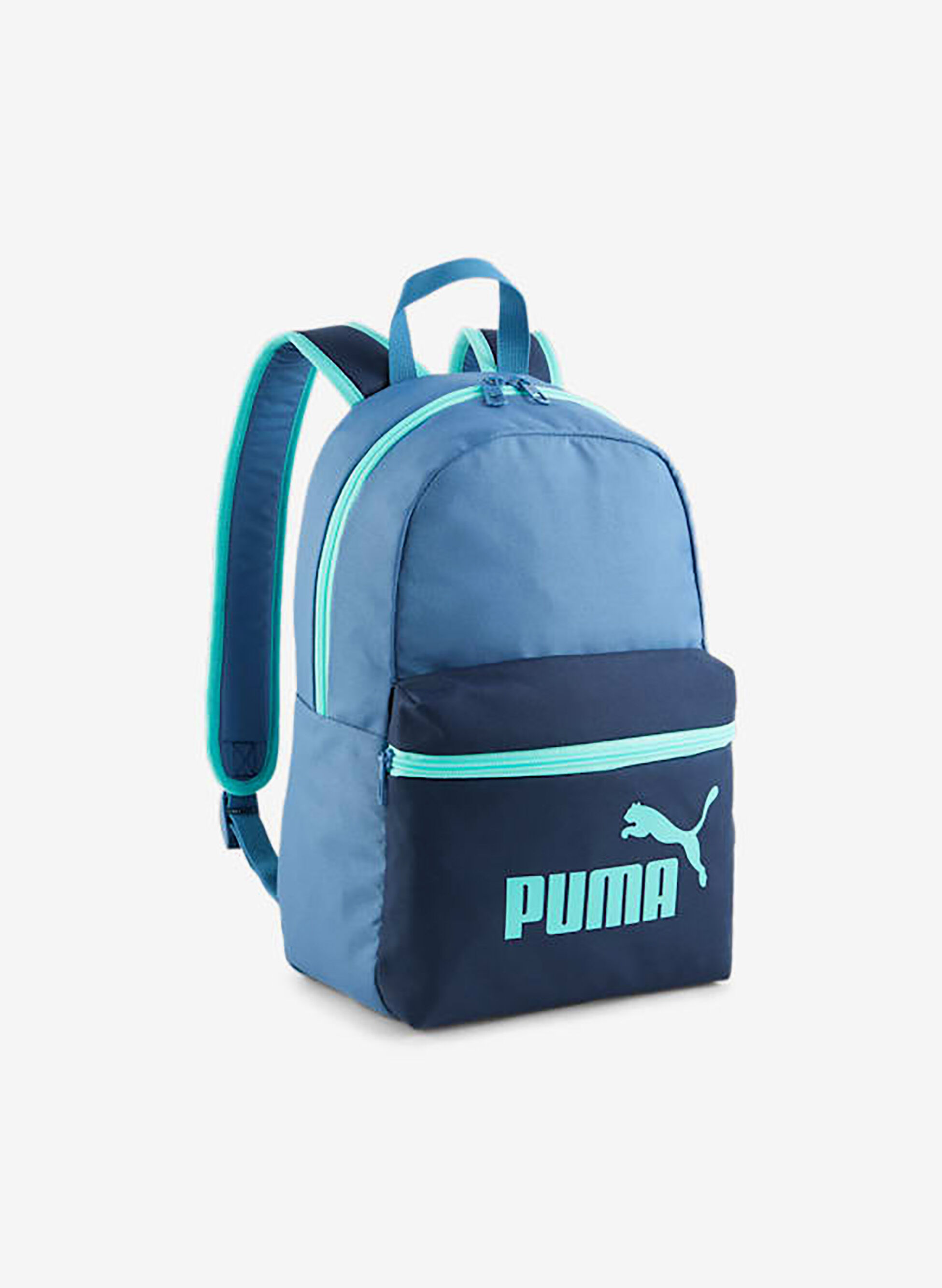 ZAINO PHASE UNISEX