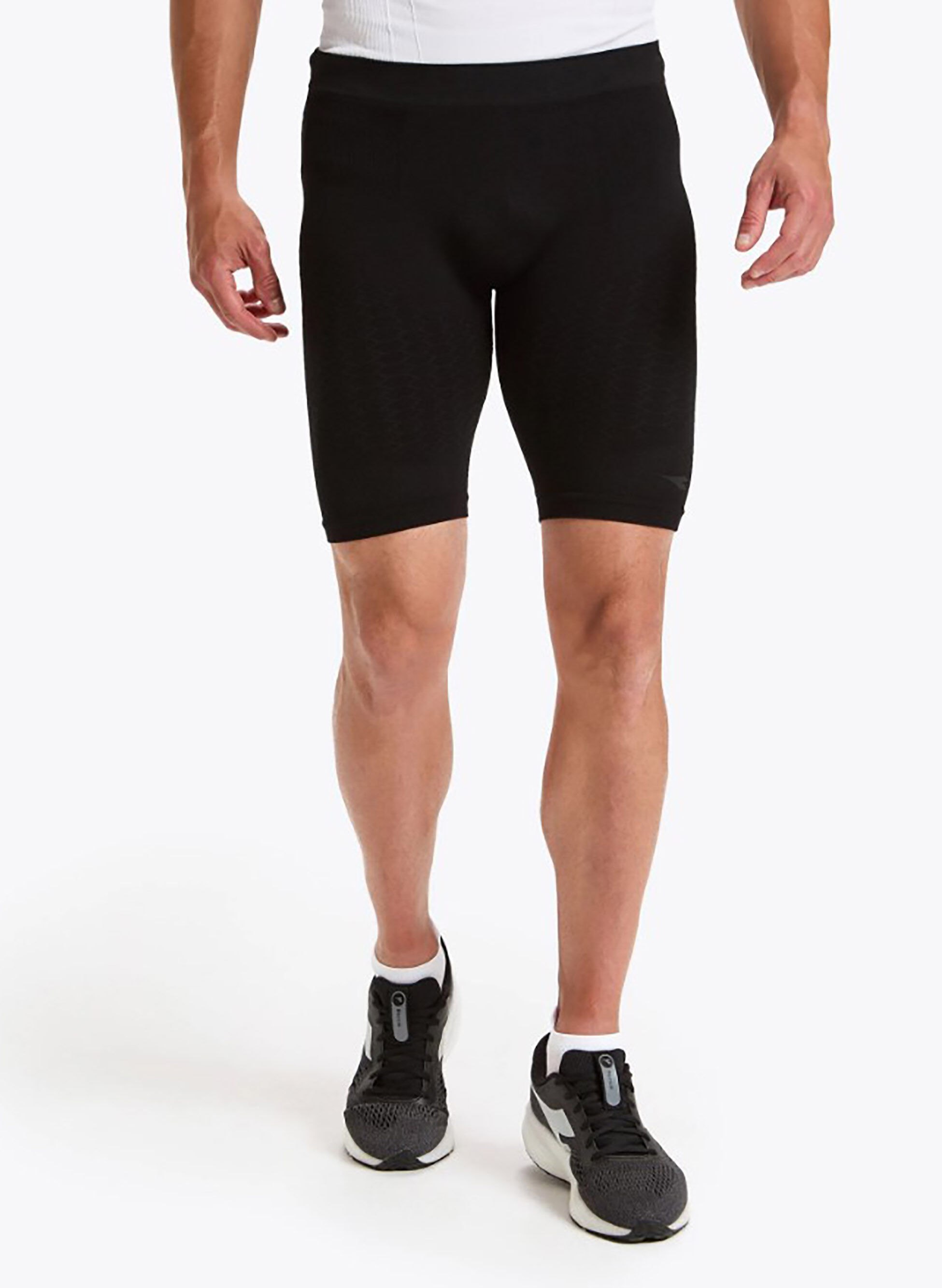 TIGHT CORTO HIDDEN POWER ACTIVE