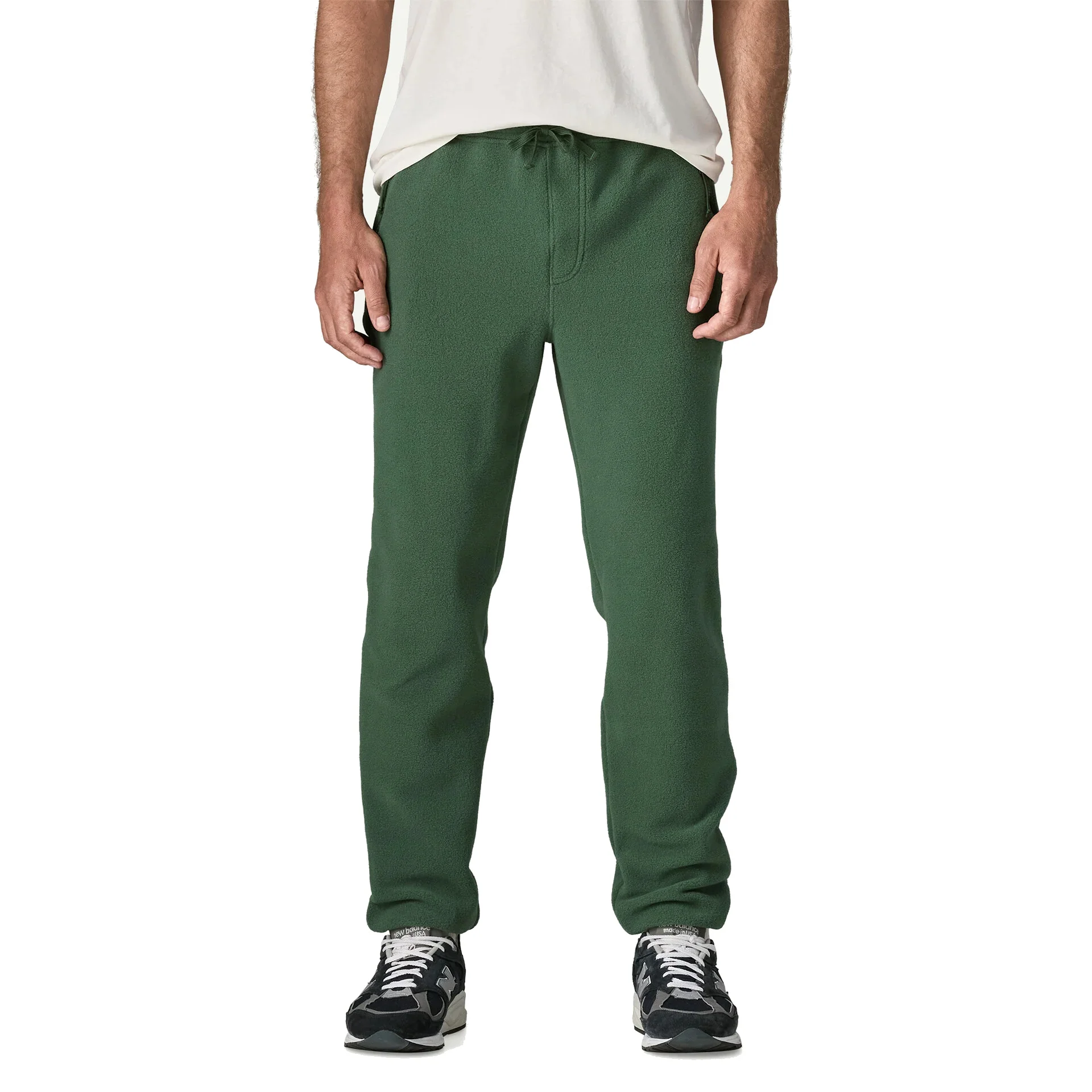 PATAGONIA SYNCHILLA PANTS