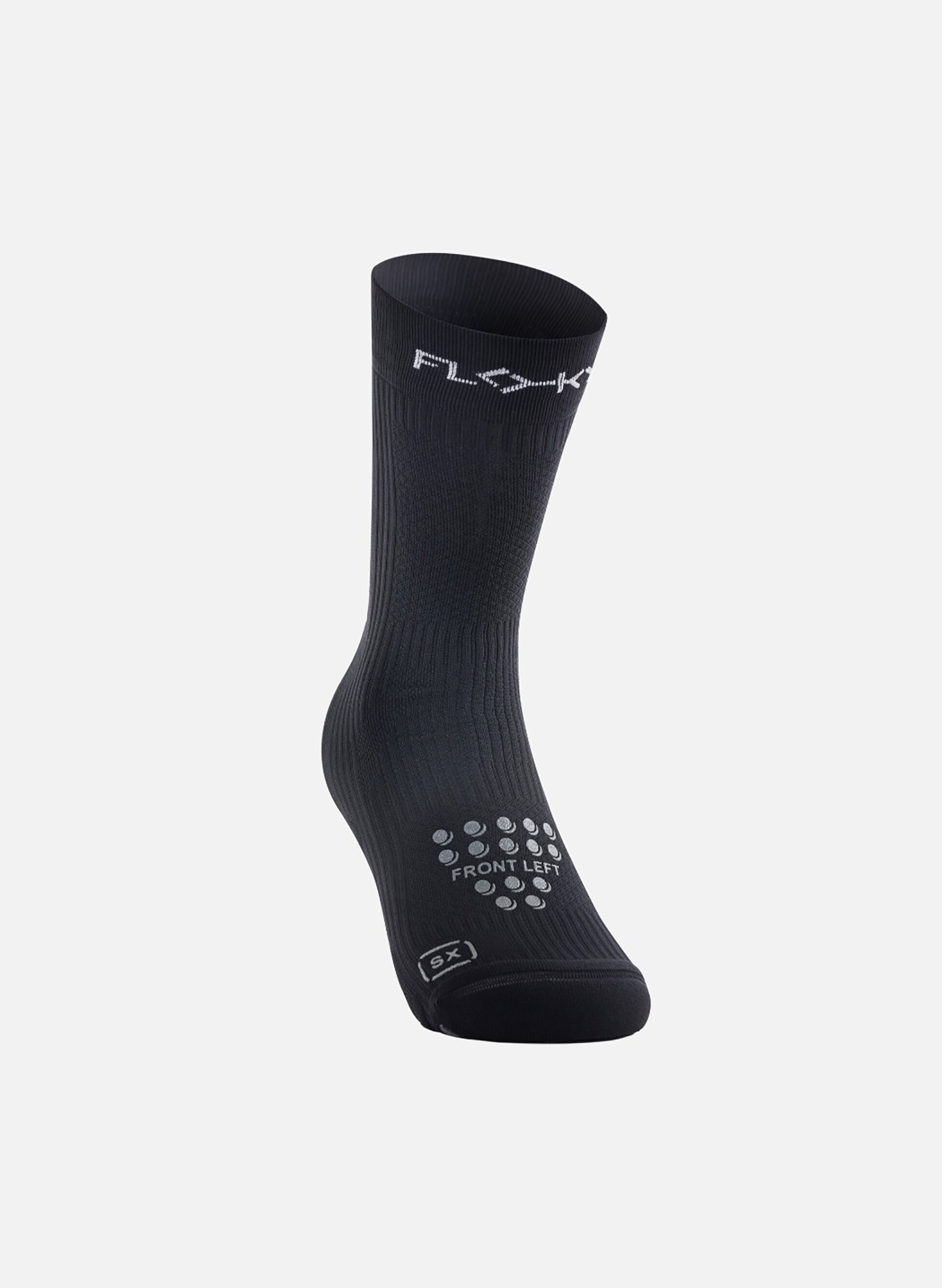 CALZA S-MASH 3D PADEL-TENNIS