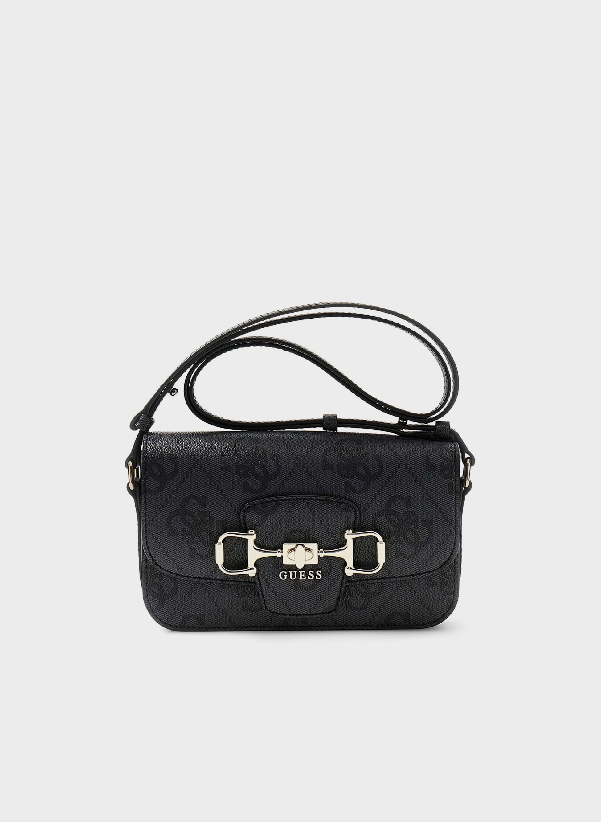 BORSA A TRACOLLA JANIE