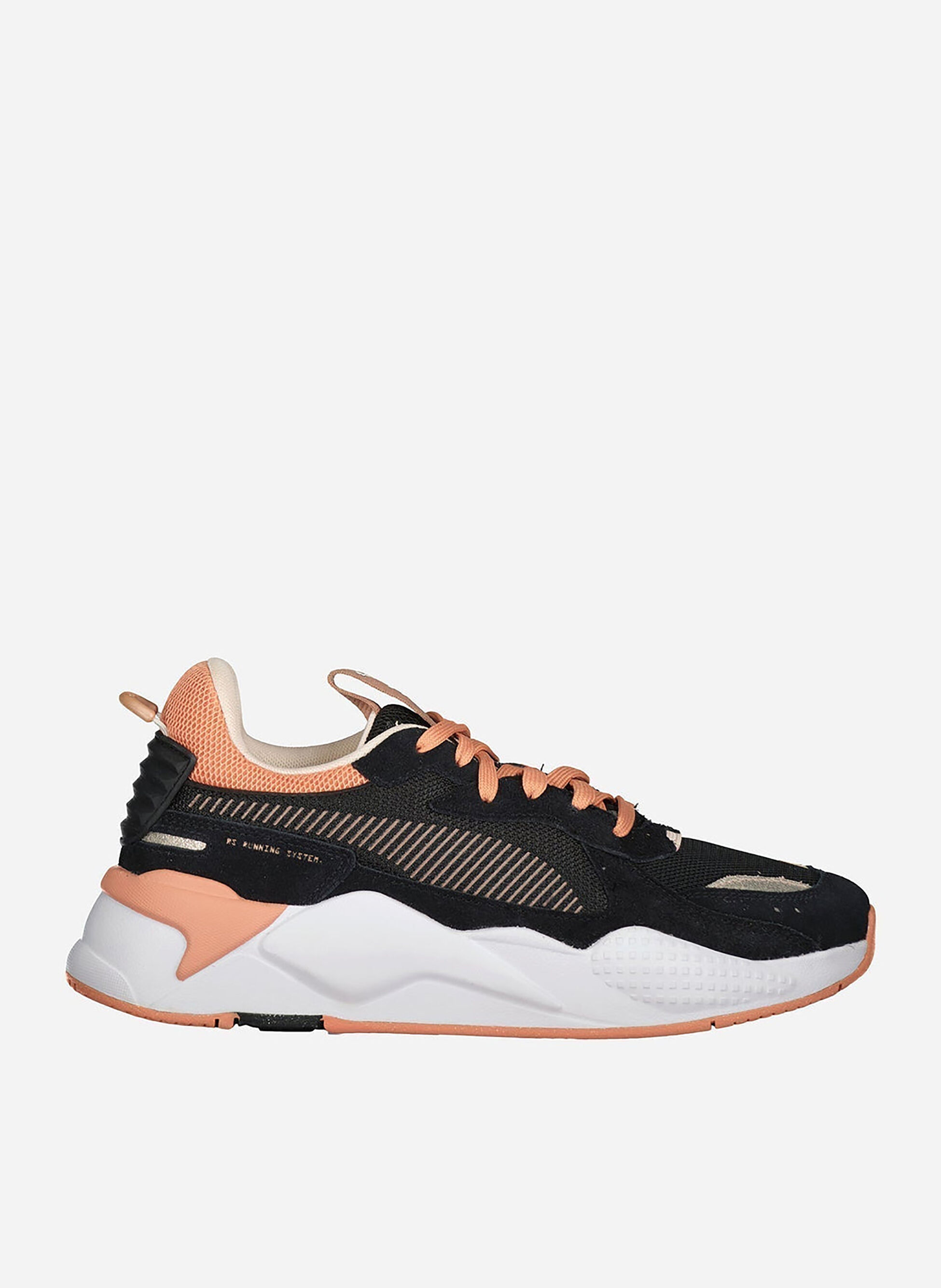 SCARPA RS-X HERITAGE