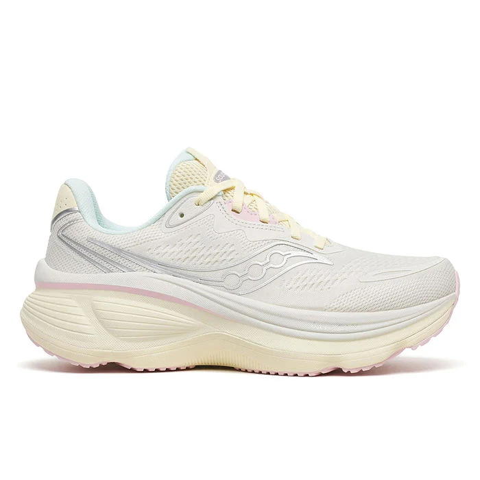 SAUCONY HURRICANE 26 WOMAN — Animasportiva