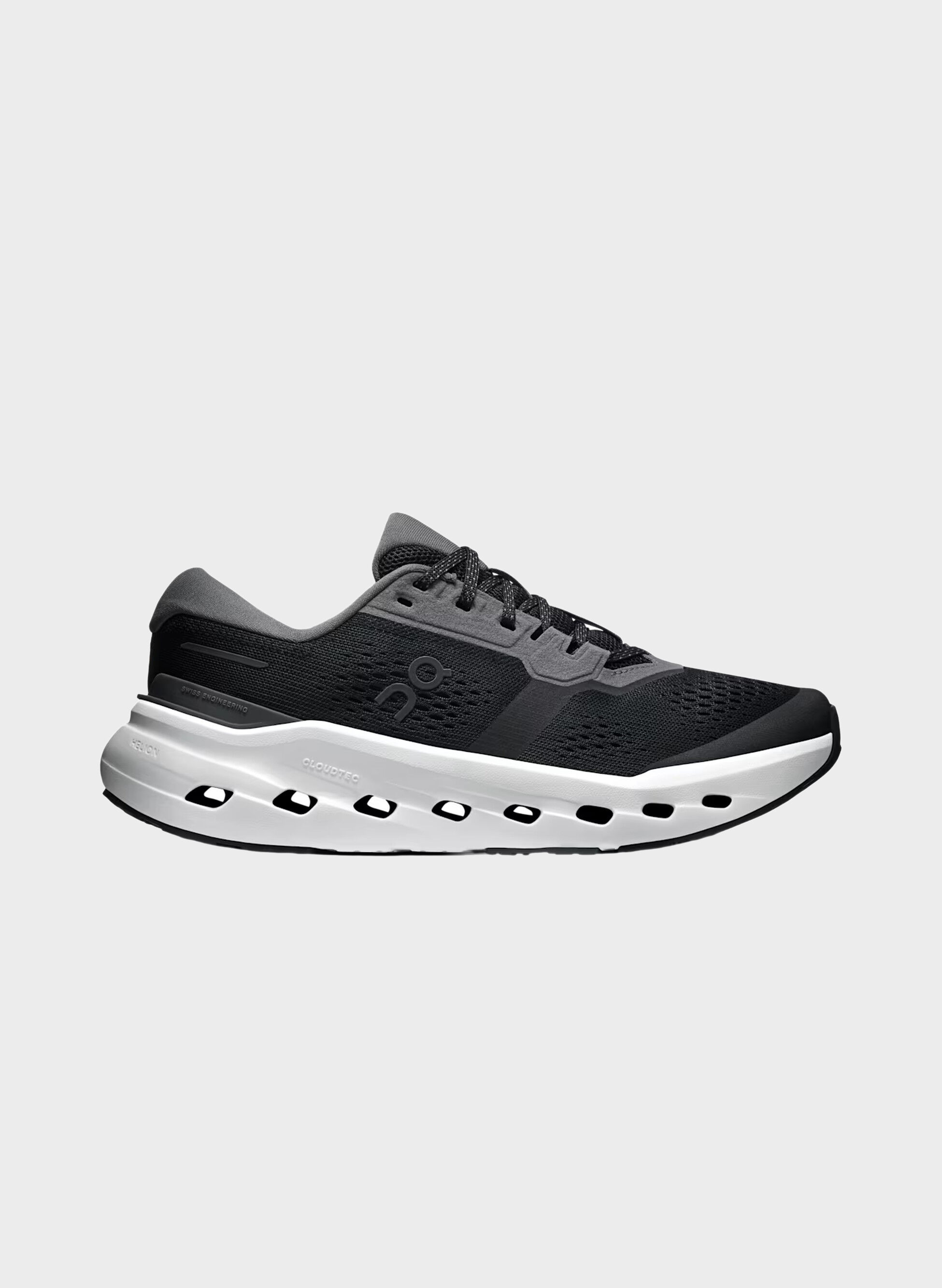 SCARPA CLOUDRUNNER 3 — Sport85