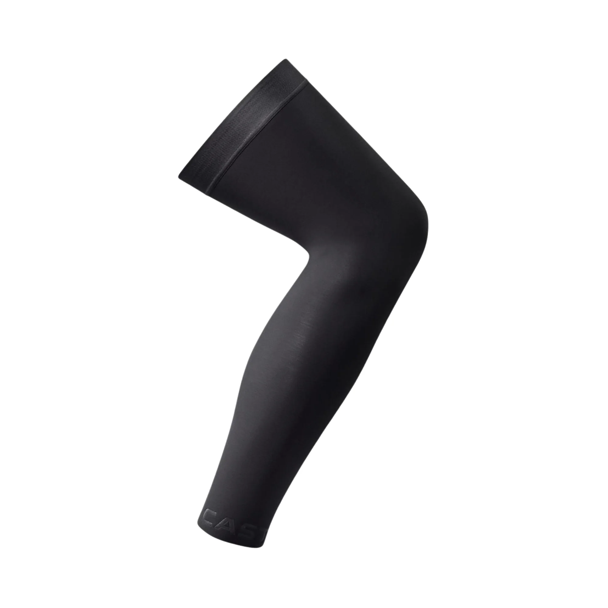 CASTELLI ESPRESSO 2 KNEE-LEGWARMER — Animasportiva