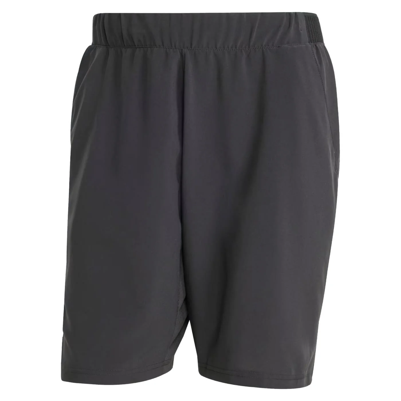 ADIDAS CLUB SW SHORT