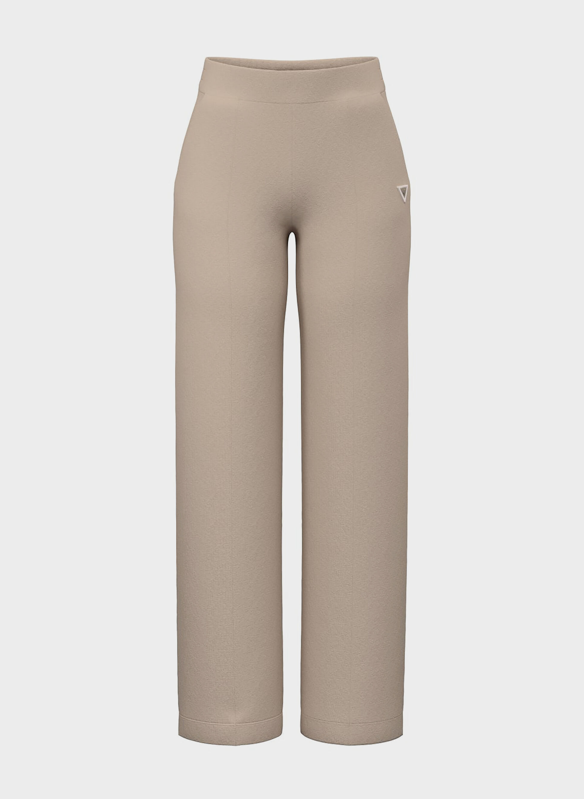 PANTALONE ACTIVE