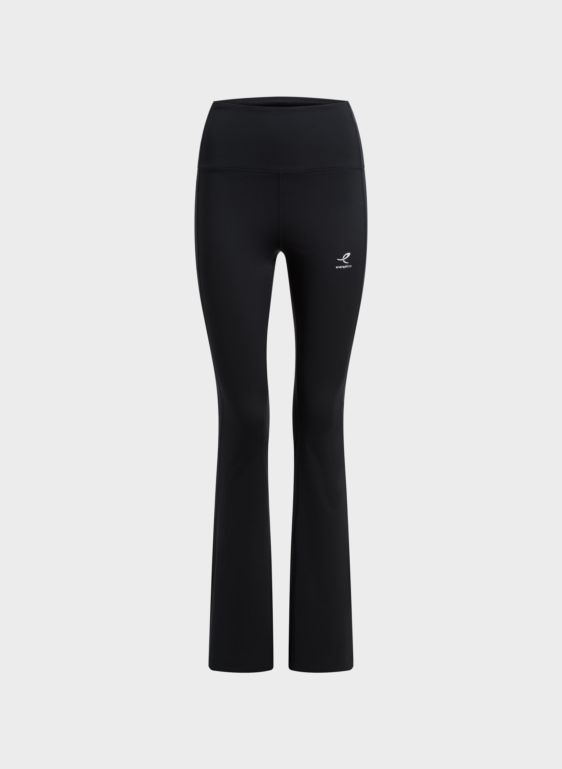 LEGGINGS TRAINING DS