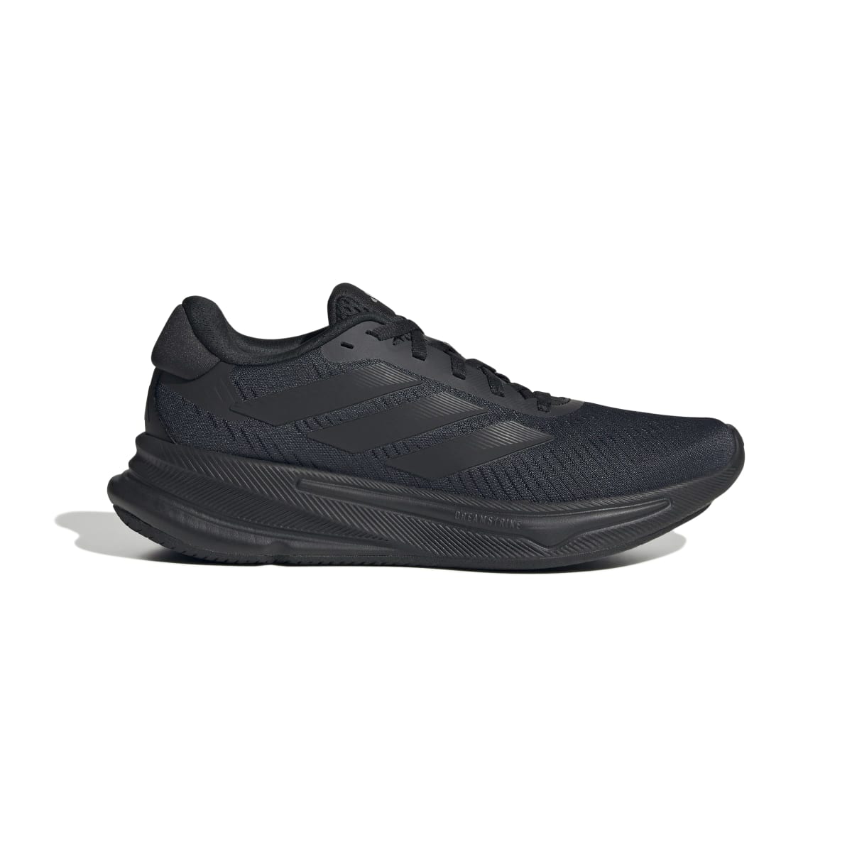 ADIDAS SUPERNOVA EASE WCBLACK/CBLACK/CARBON DA DONNA