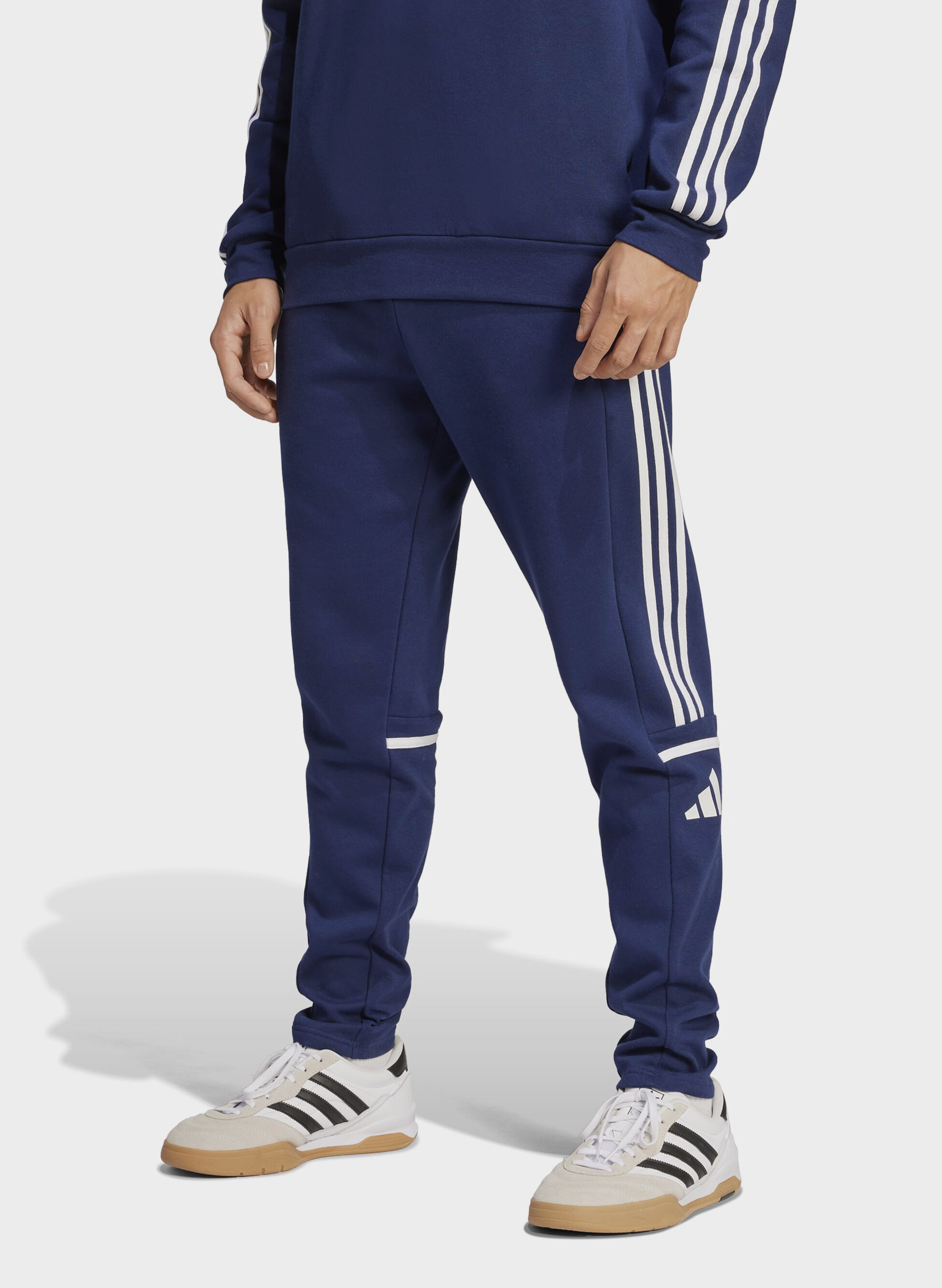 PANTALONE TIRO — Sport85