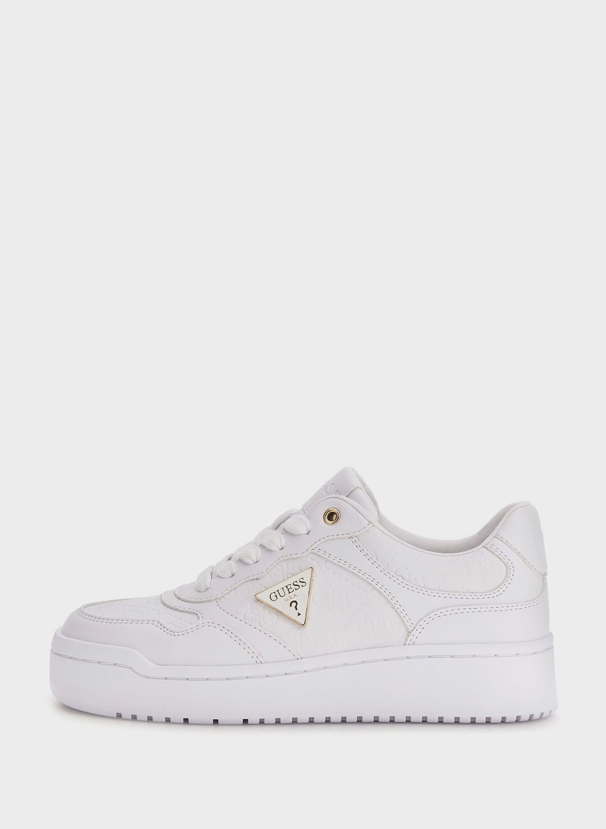 SCARPA MIRAM 2