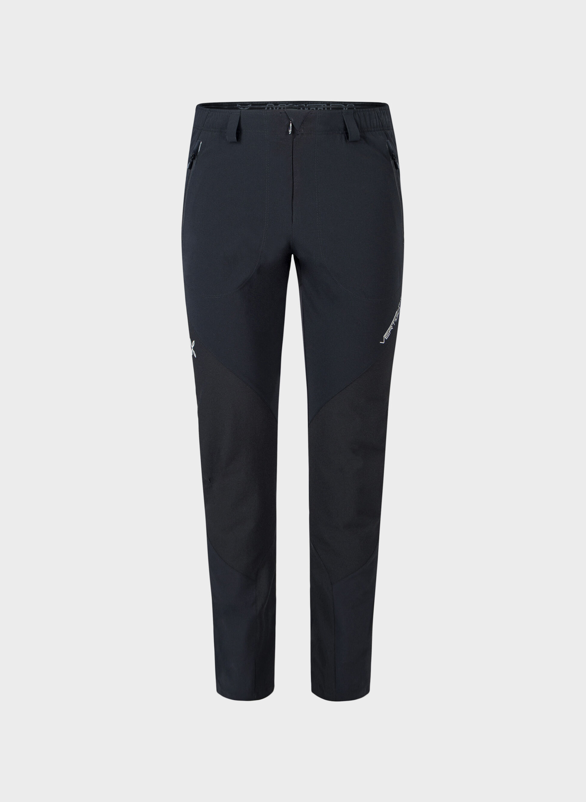 PANTALONE VERTIGO LIGHT 2 -5 CM