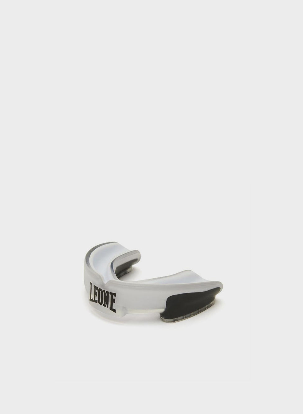 PARADENTI TOP GUARD — Sport85