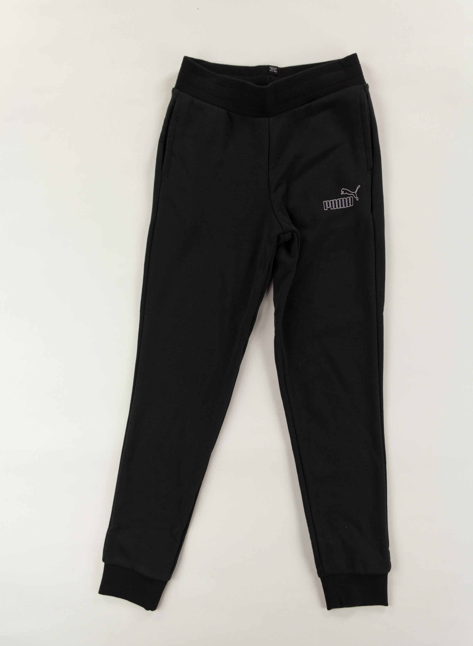 PANTALONE ESSENTIAL BTS RAGAZZA