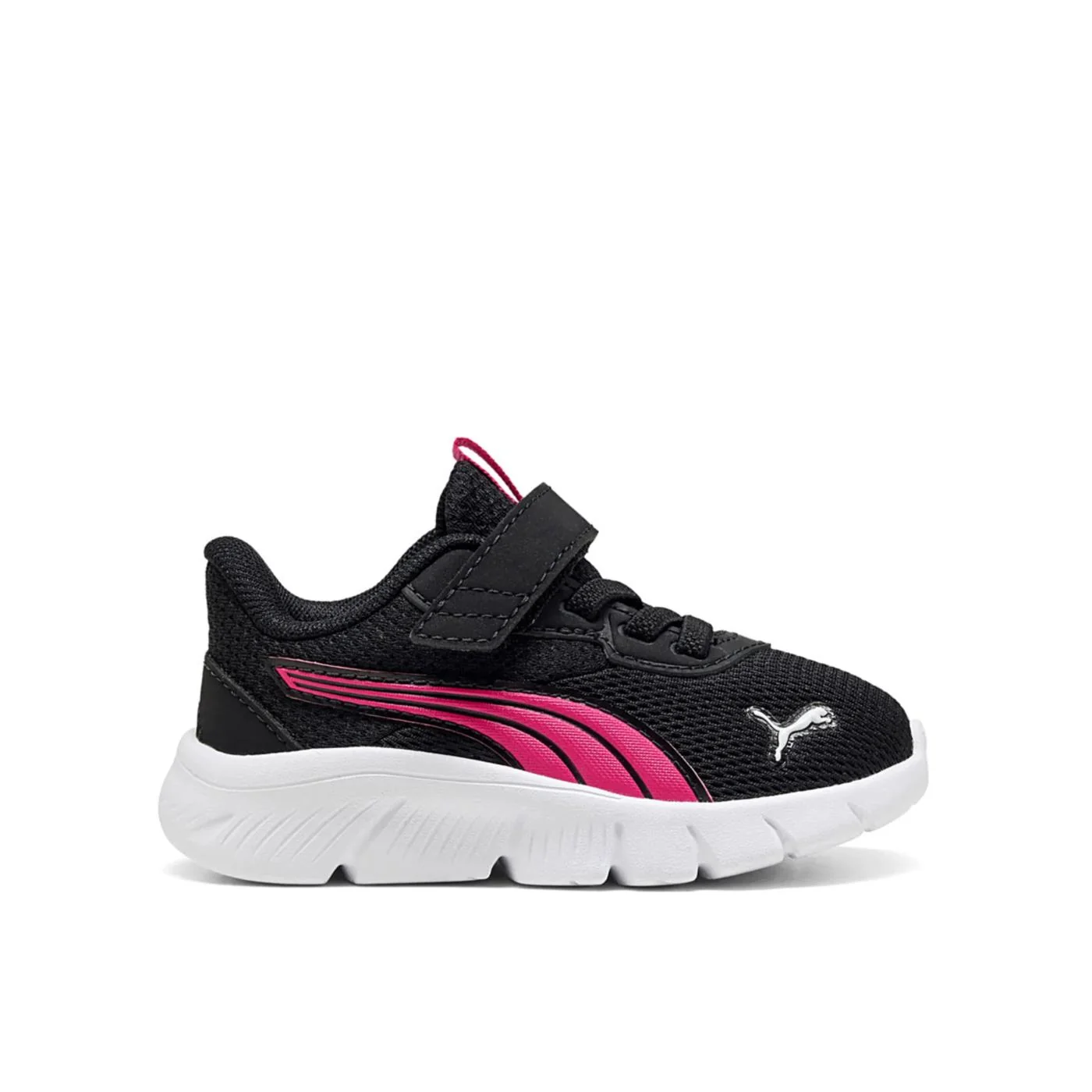 PUMA FLEXFOCUS MODERN AC INF — Animasportiva