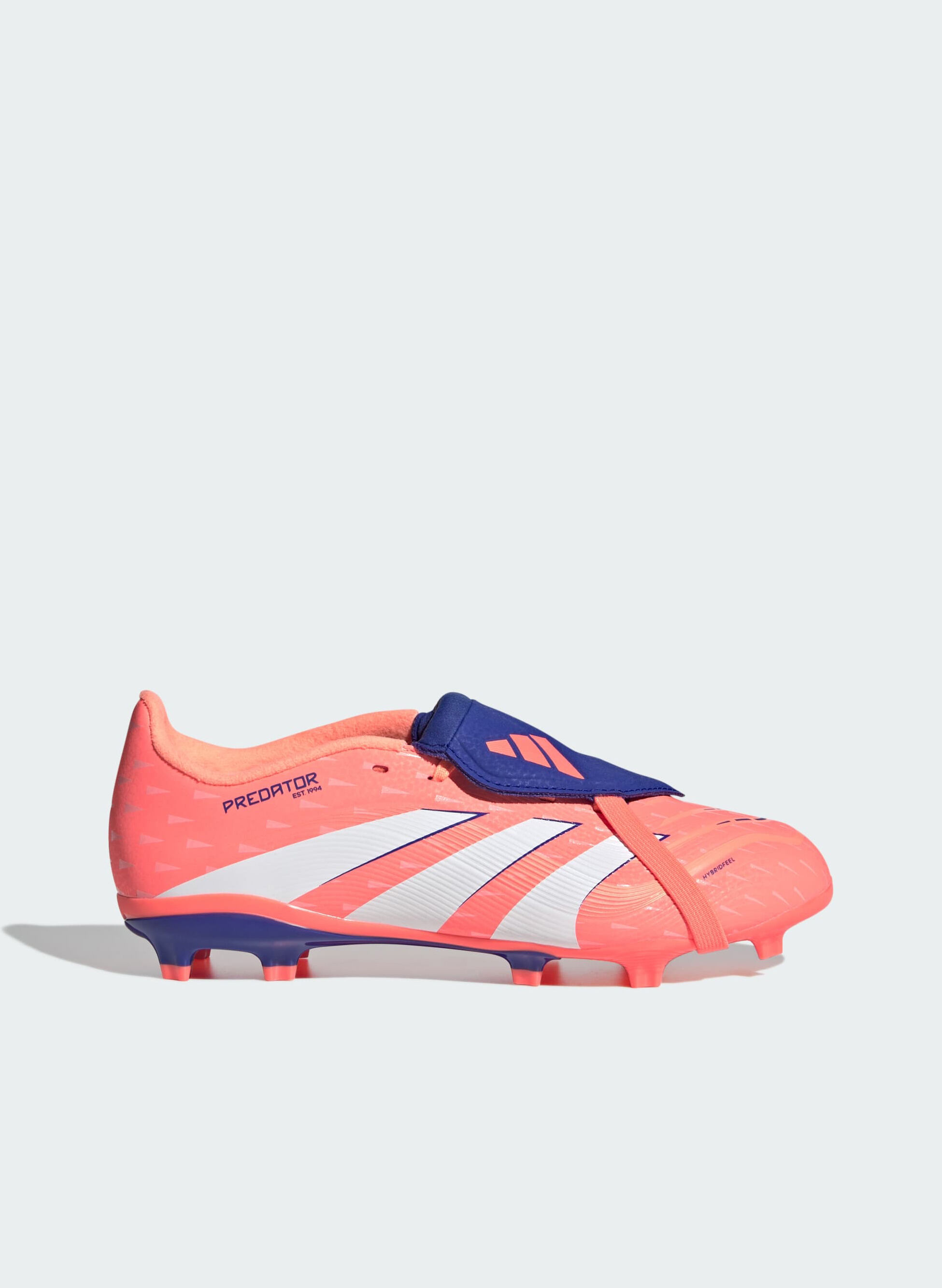 SCARPA PREDATOR LEAGUE FG/MG RAGAZZO