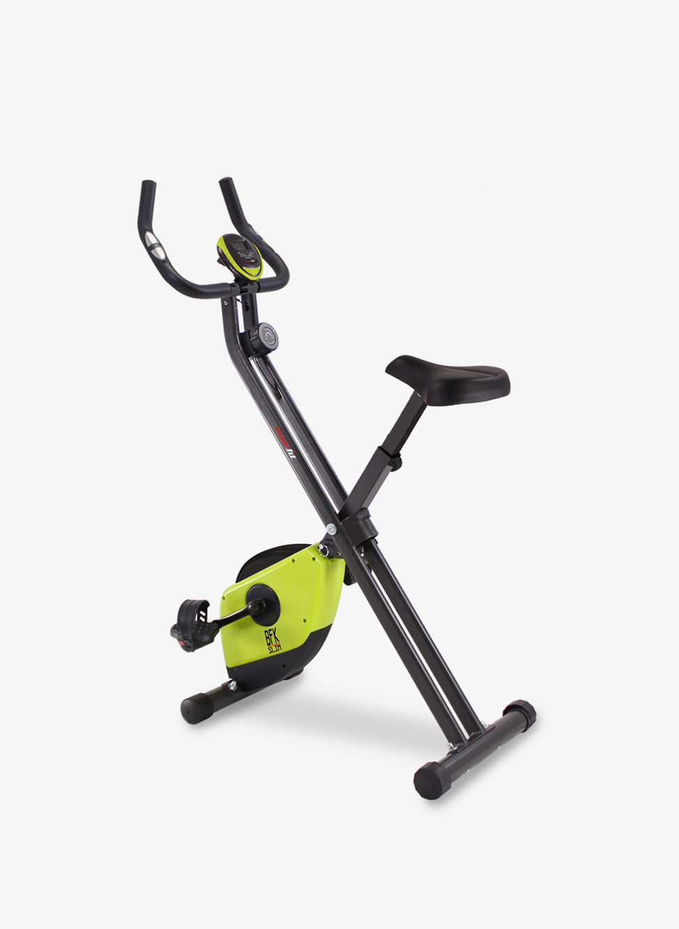 CYCLETTE BFK SLIM RICHIUDIBILE