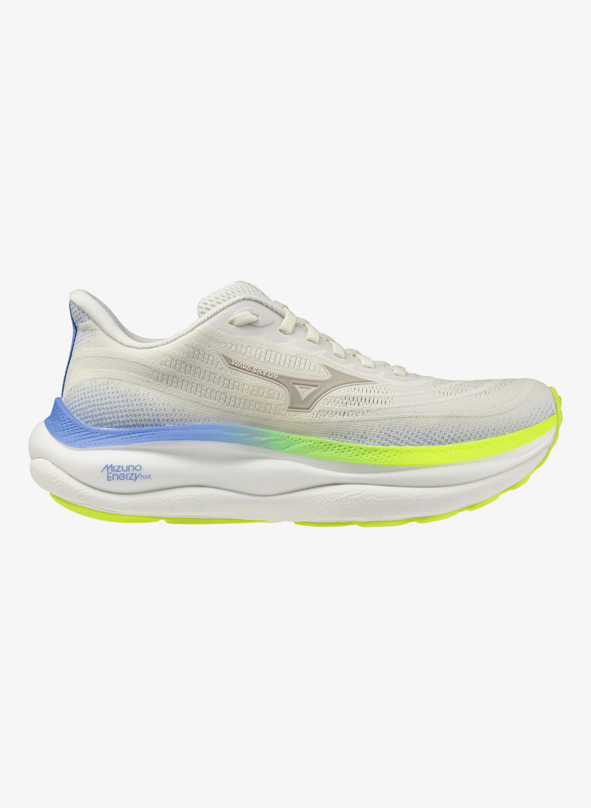 SCARPA WAVE SKY 9 — Sport85