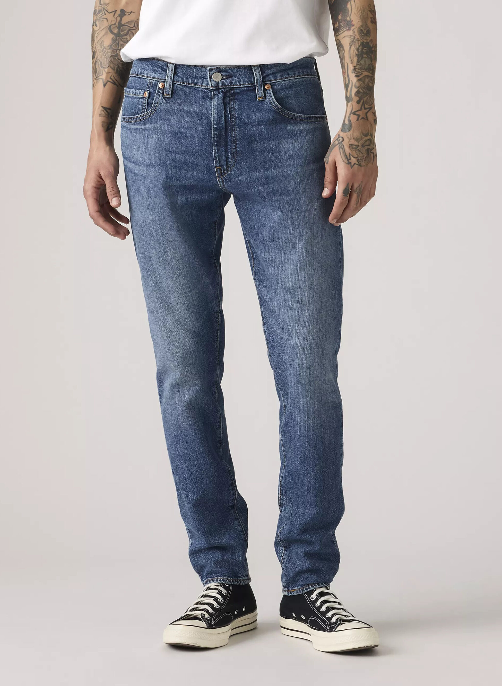 JEANS 512