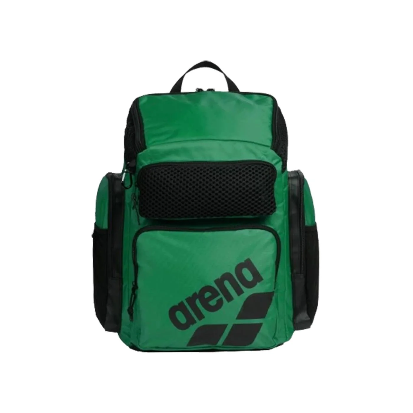 ARENA ONE GO BACKPACK 45L — Animasportiva