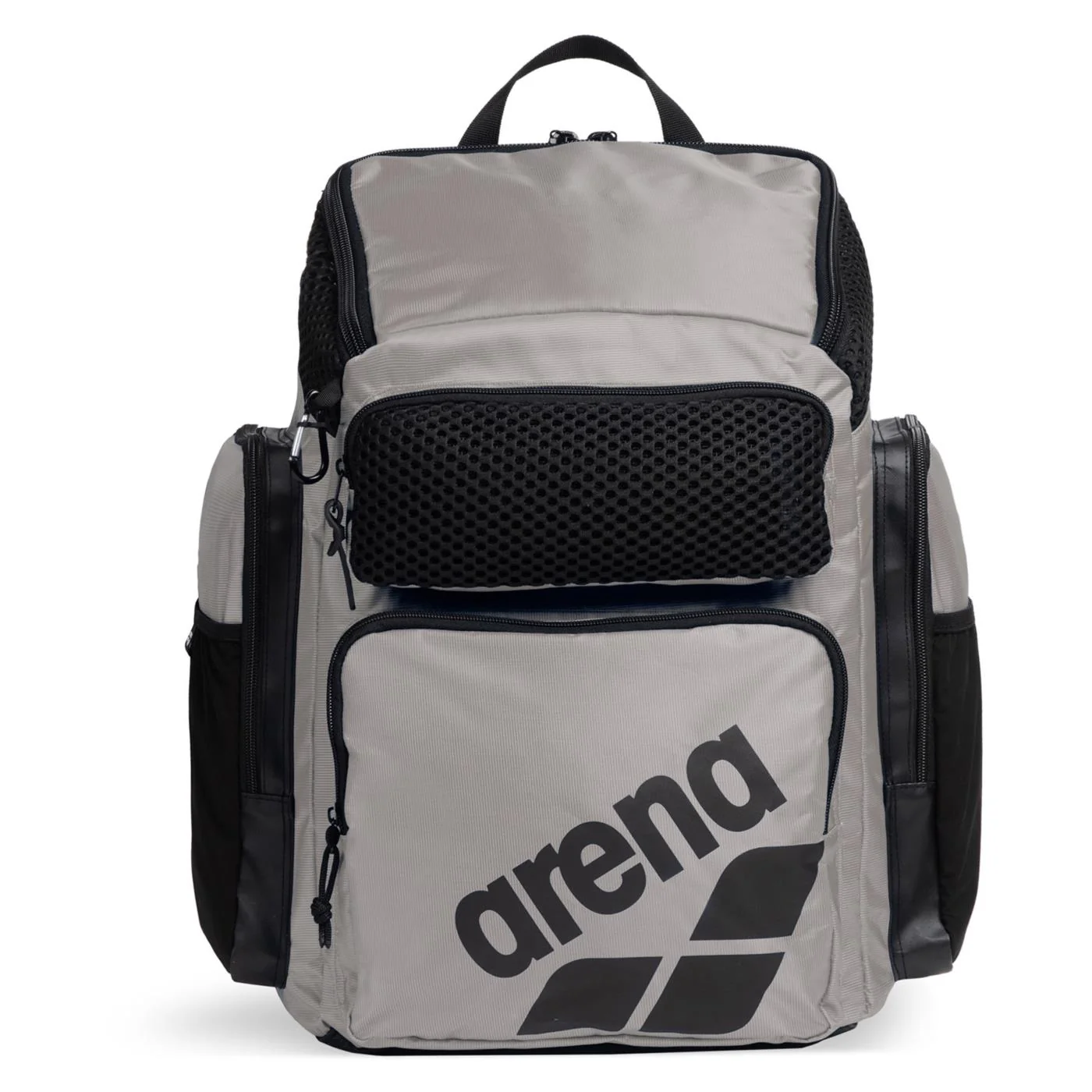 ARENA ONE GO BACKPACK 45L