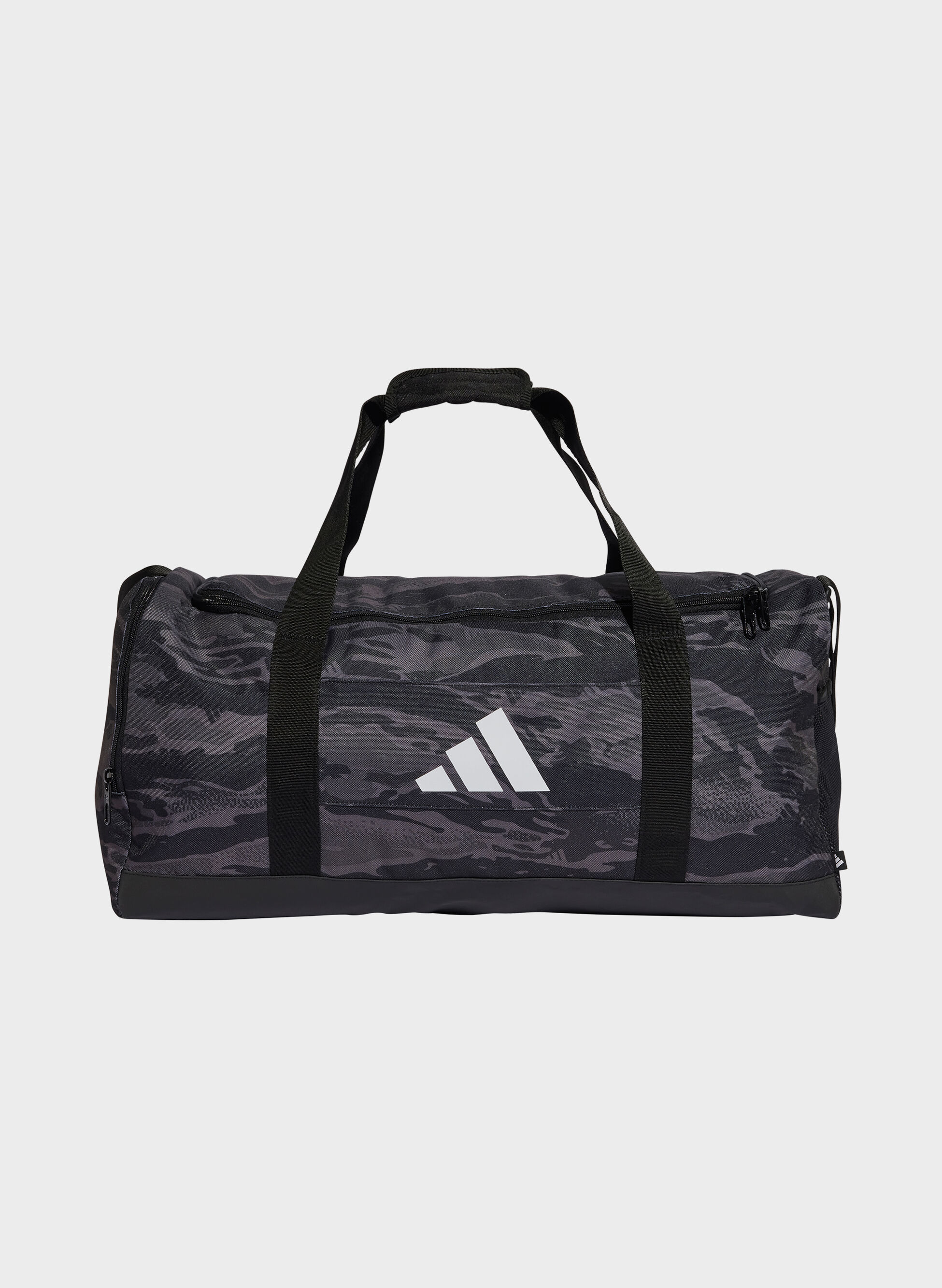 BORSA LINEAR MEDIUM
