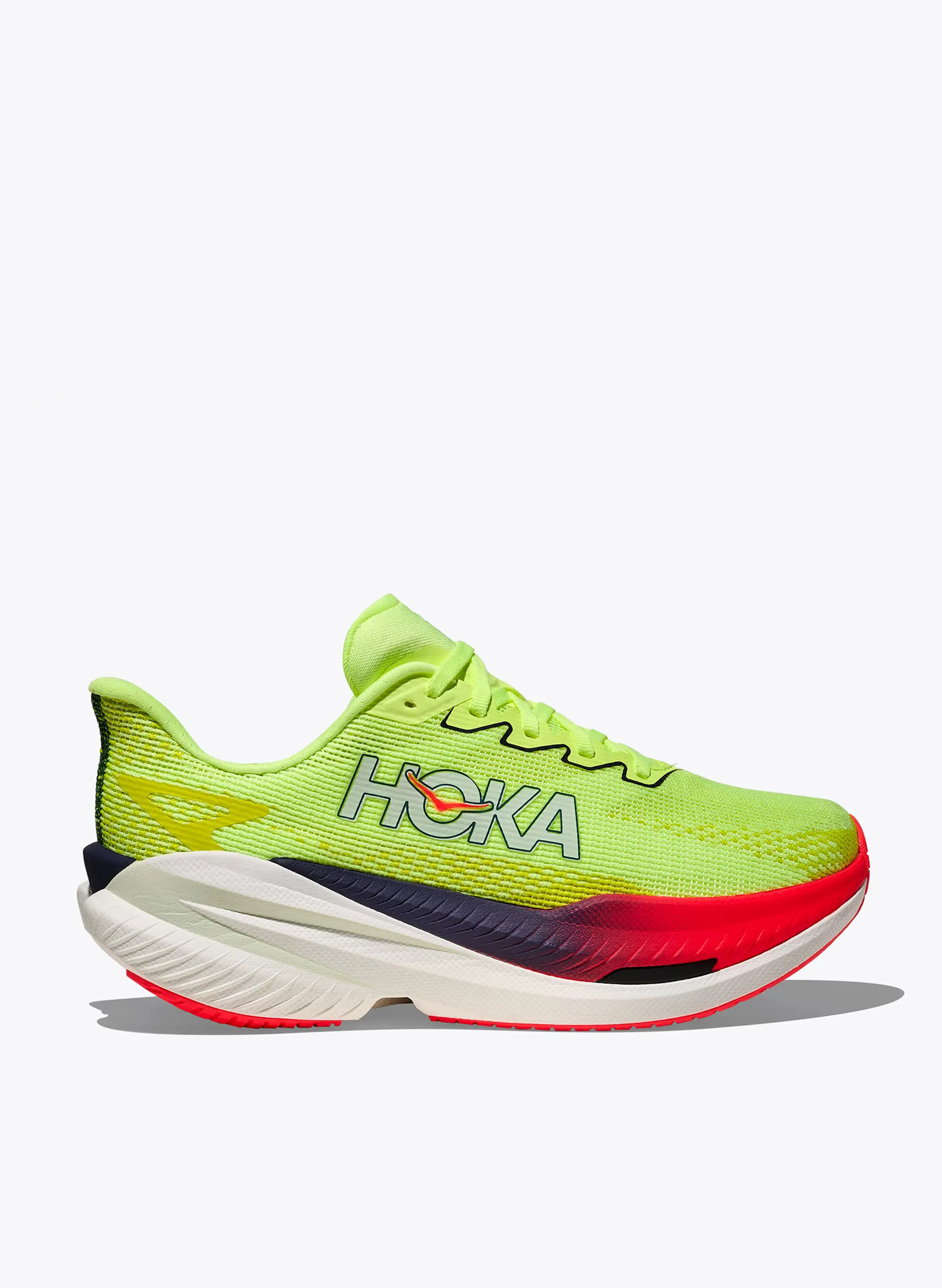 SCARPA MACH X 3