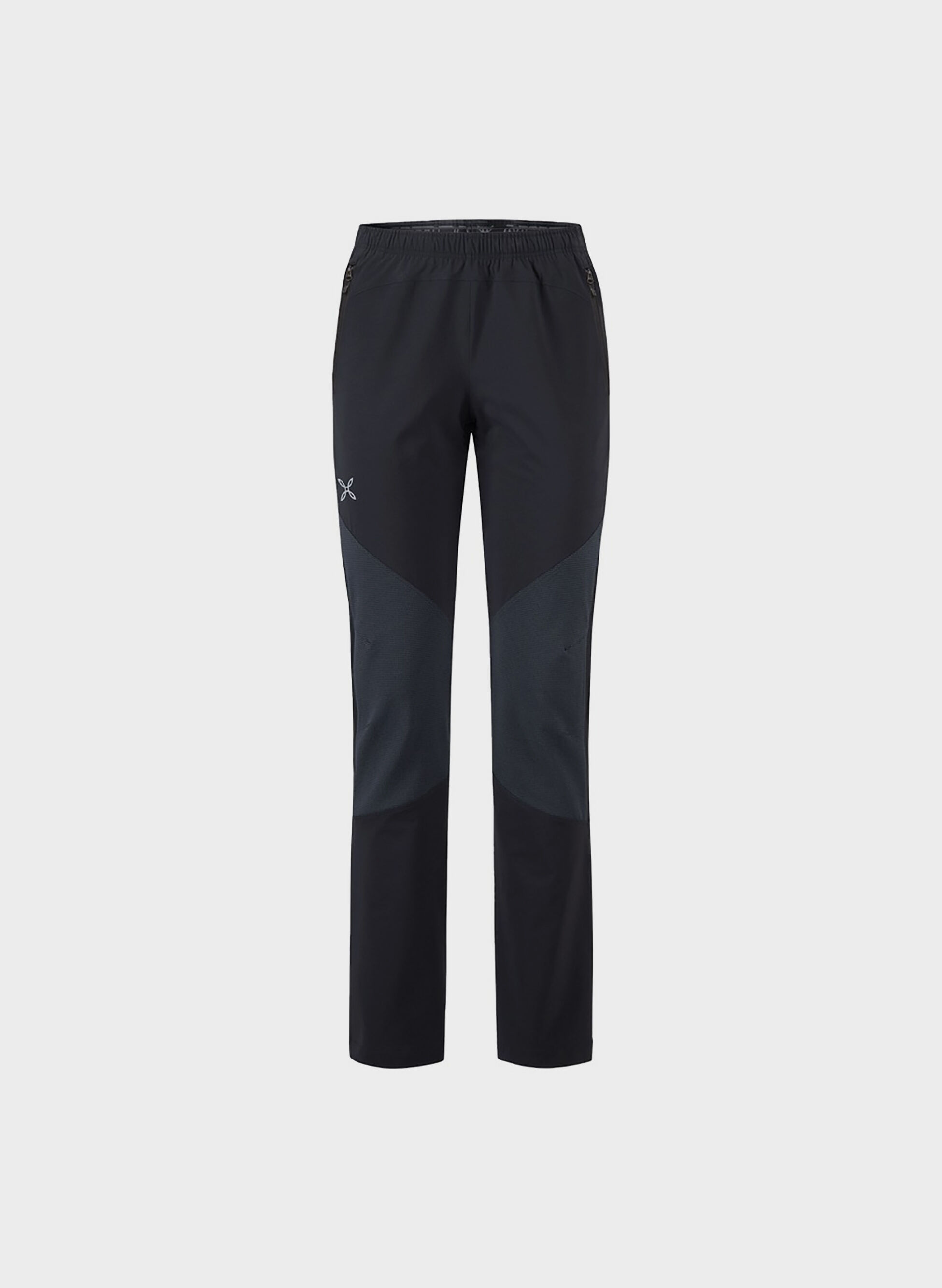 PANTALONE FANCY 2.0