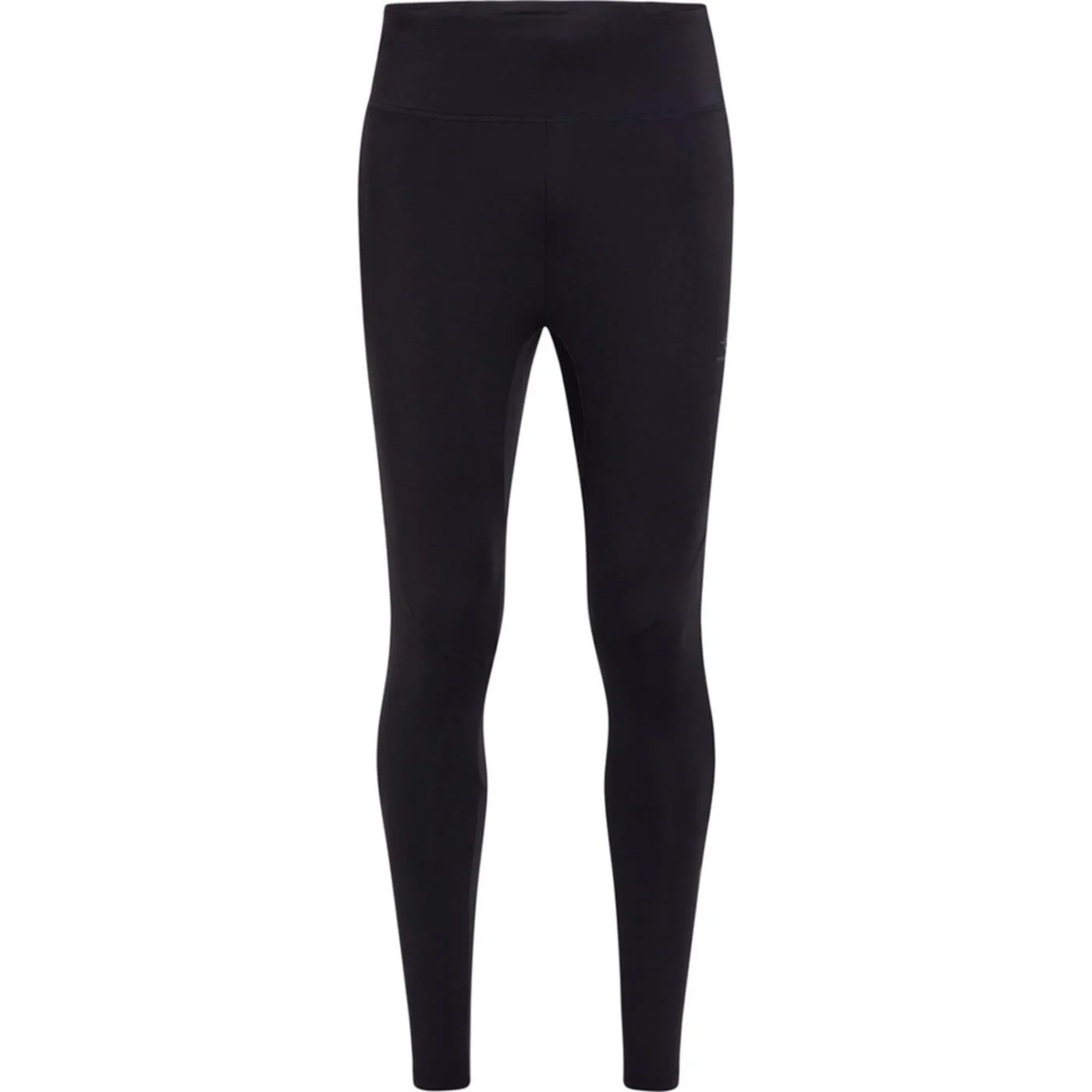 ENERGETICS STRIKER RUNNING TIGHT — Animasportiva