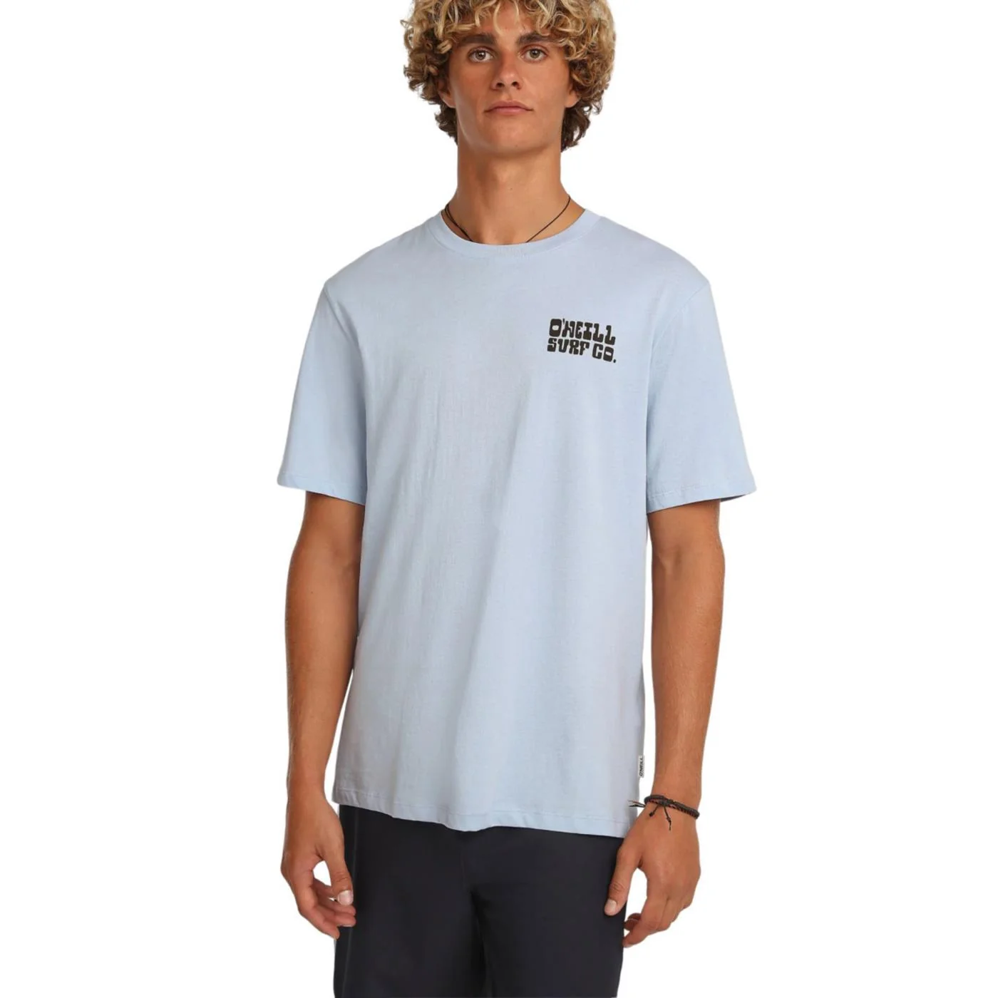O'NEILL GRAPHIC LOGO T-SHIRT